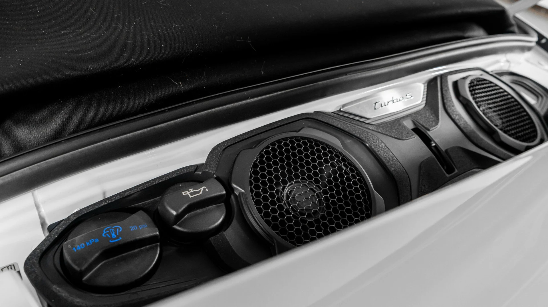 mph052_2970789782_content_homenetiol_com_2001243_2130496_0x0_7709425458d94f60bfec7c76d29186d3_daf85d51da