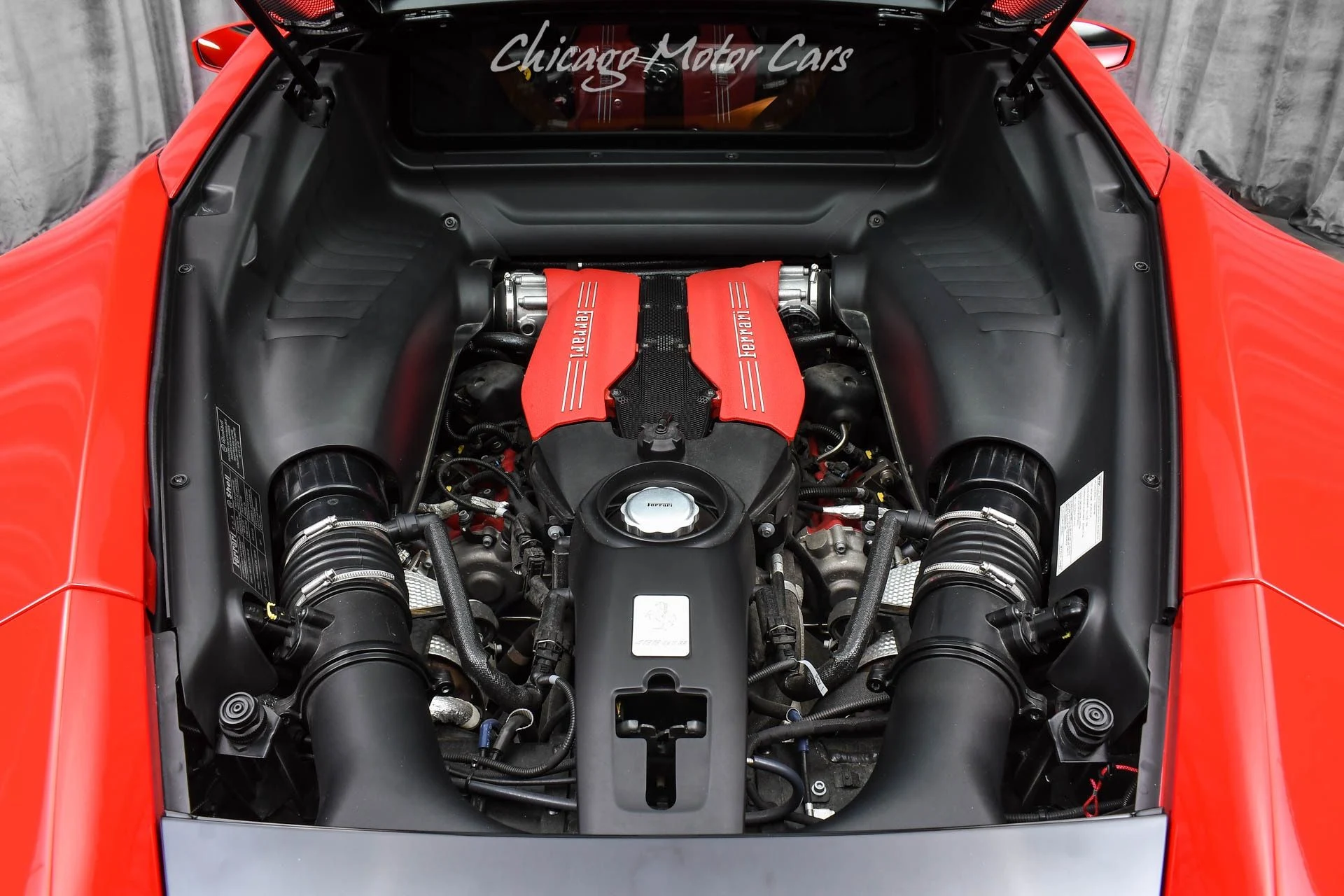 mph052_2972199968_13212_p53_l_8a5d5c0c8a