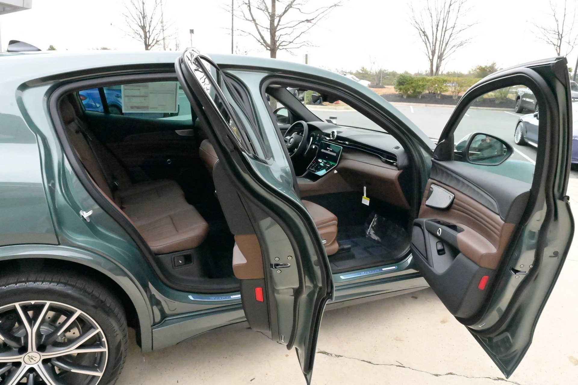 mph052_2972346879_3825f8a2615048dc8416d6efd1f59772_87b0330bb8