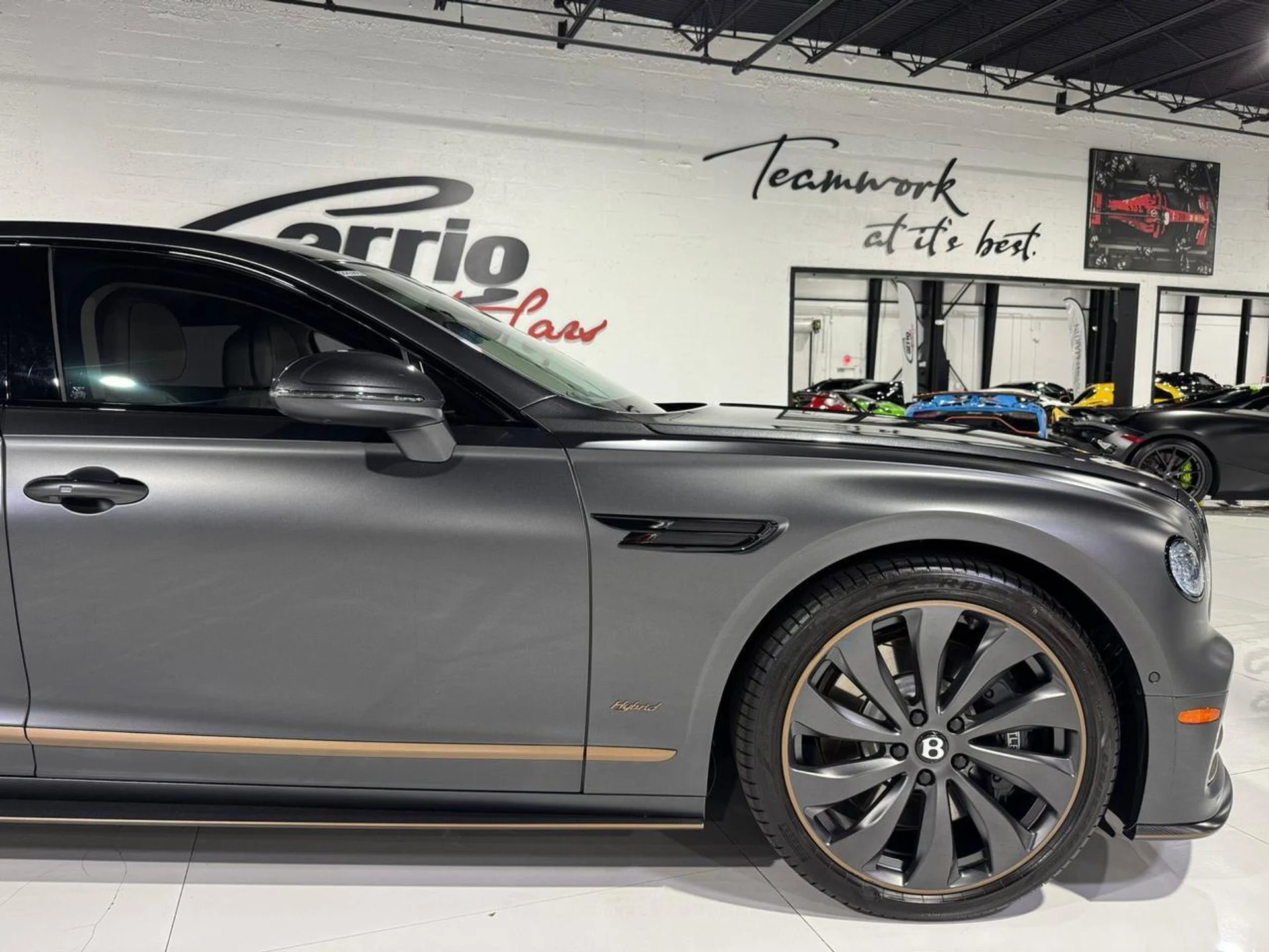 mph052_2975215697_03652f5c2fe7afe2905dc01f0aa4d99f_07e27801d8