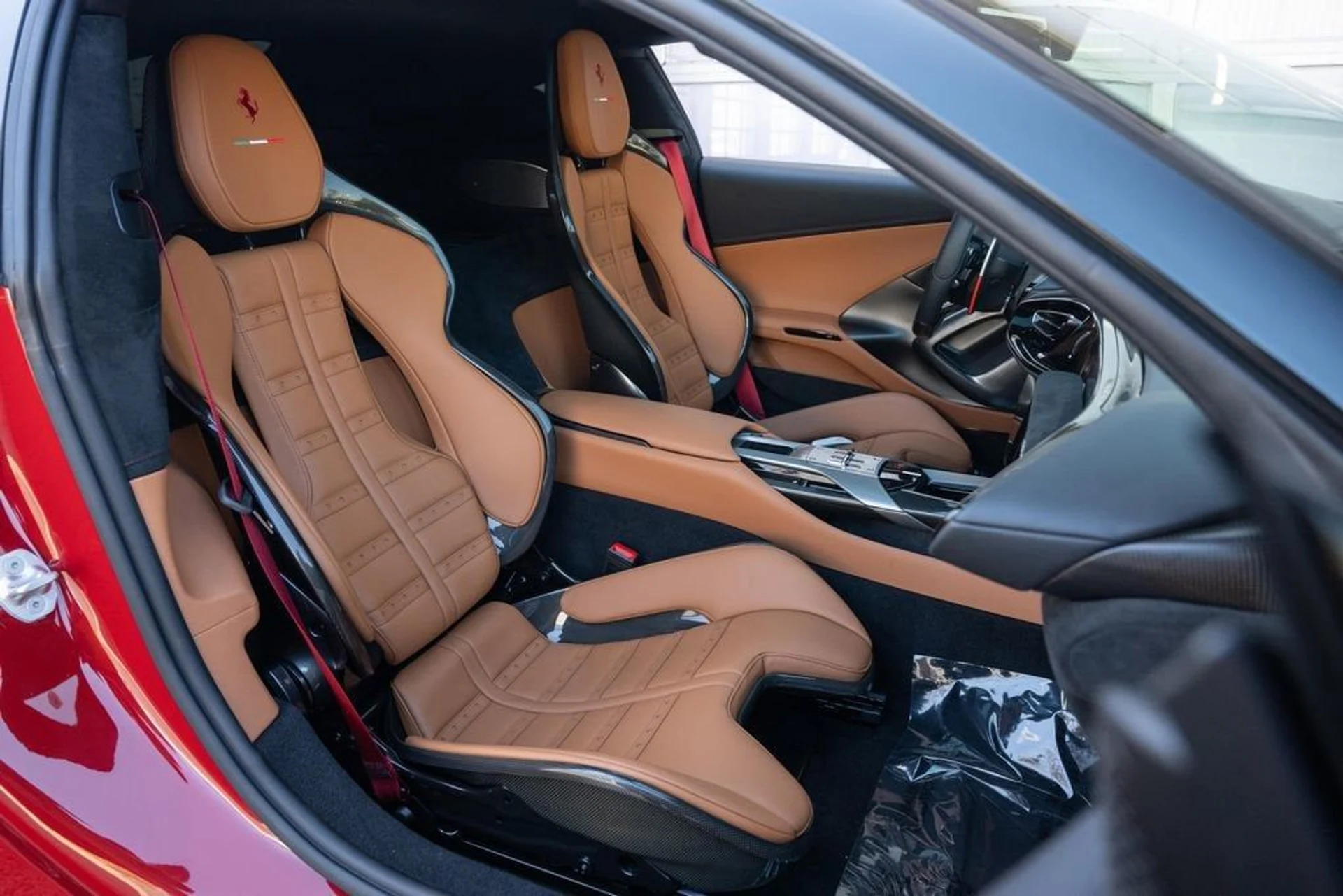 mph052_297553534_02e8f28b8788437c931817e078956012_36ad3fe2b1