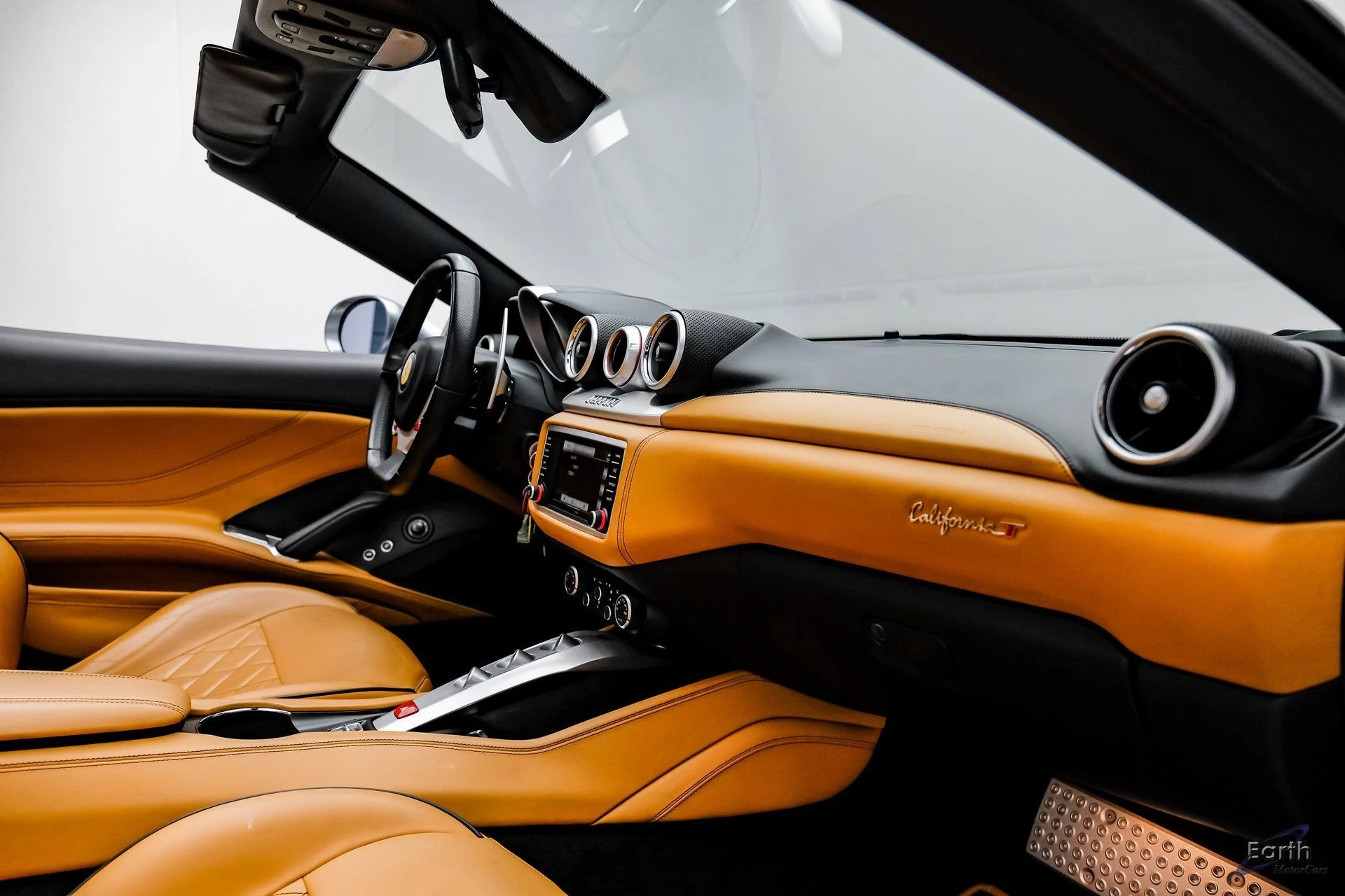 mph052_2975932560_4f9136c7b8aee79941e373e66b50d4cdx_e8ef860e08