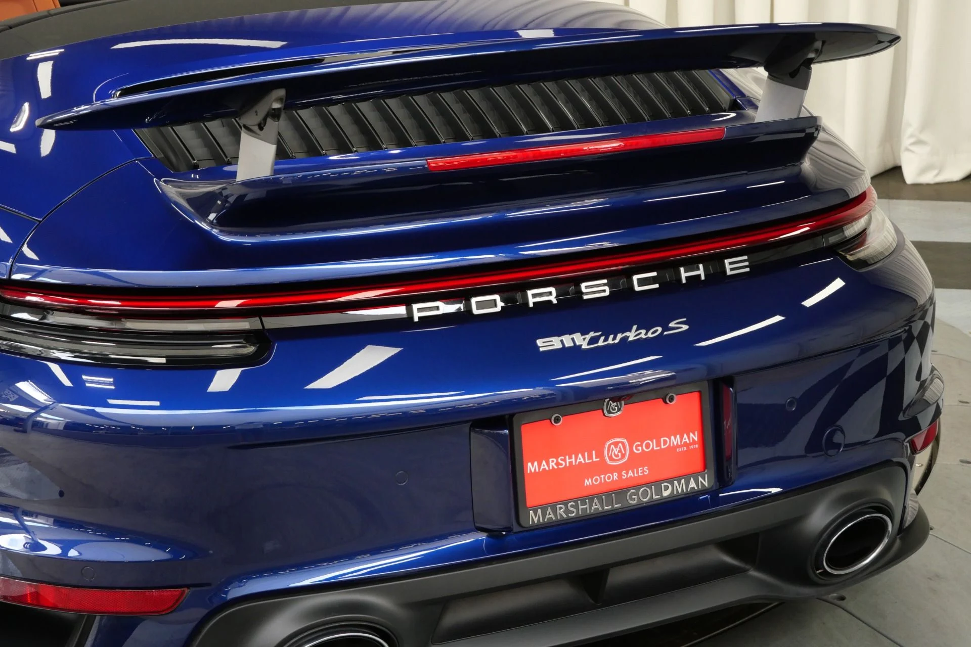 mph052_297633906_Used_2023_Porsche_911_Turbo_S_Cabriolet_1758898003_74bcb3ce1b