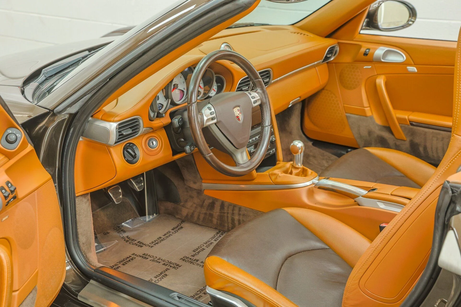 mph052_297678521_ee2a934c3e_1920_44160e2d25