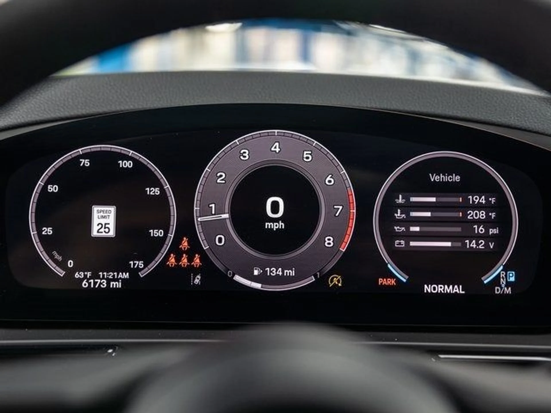 mph052_2977150342_53_3a7ba5fed6