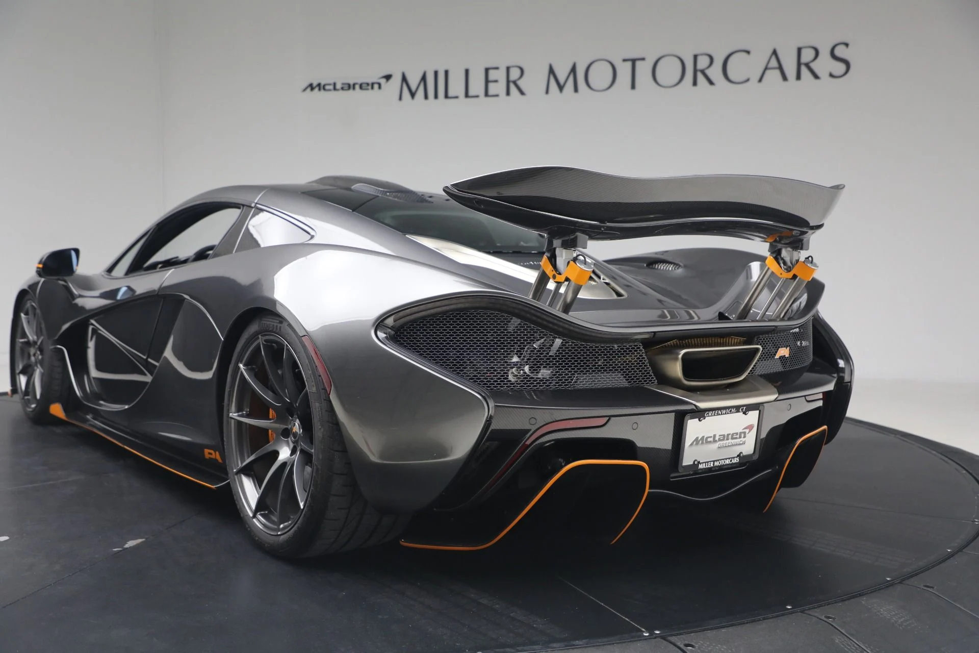 mph052_2978151703_Used_2014_Mc_Laren_P1_6d9d0ff946
