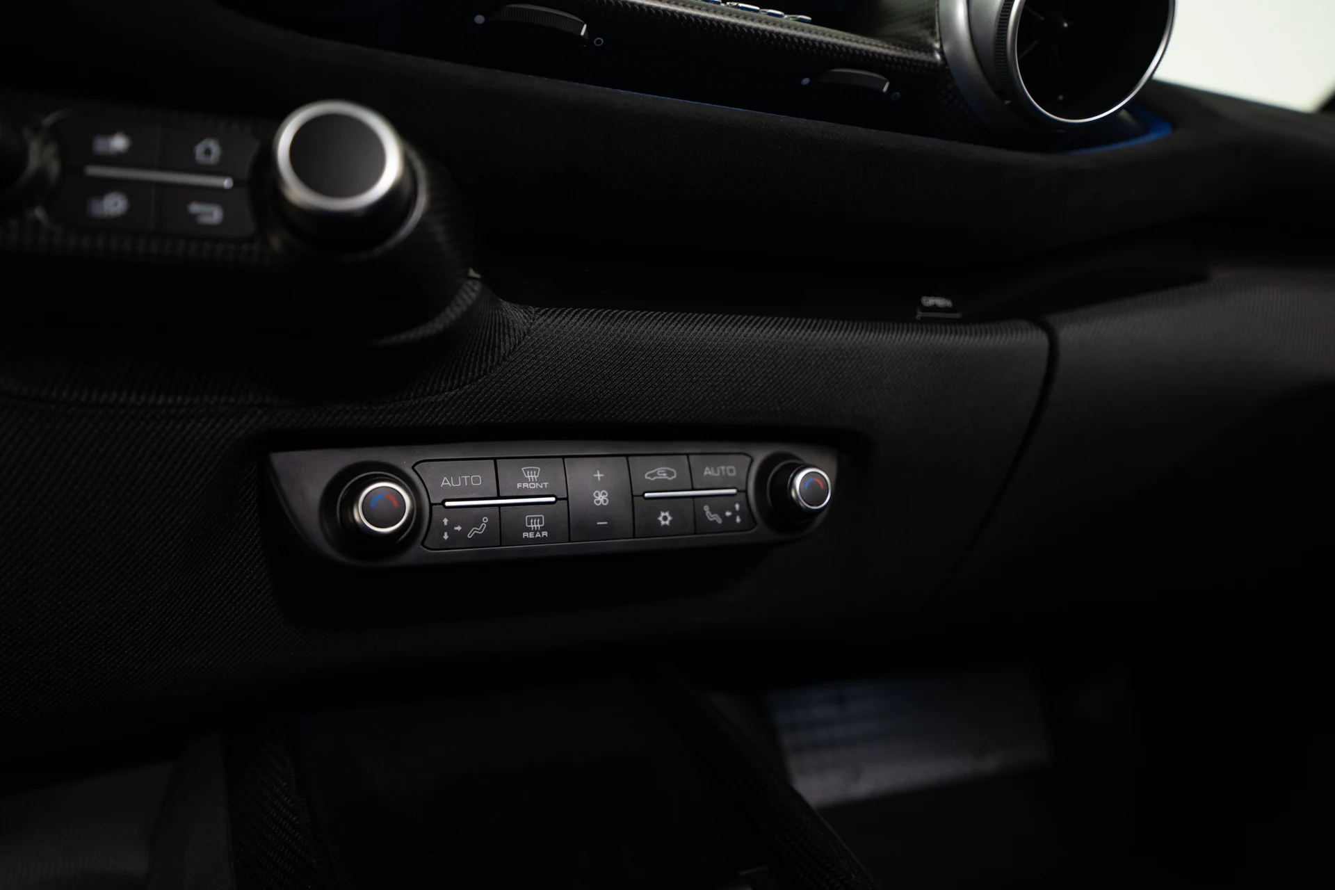 mph052_2979041140_6e4b5241c0af3b895a92a77bd5833c09_720244cd9d