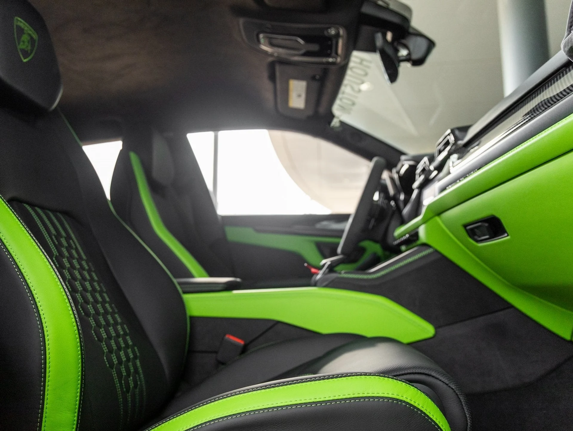 mph052_2982508147_53_3205c48bba