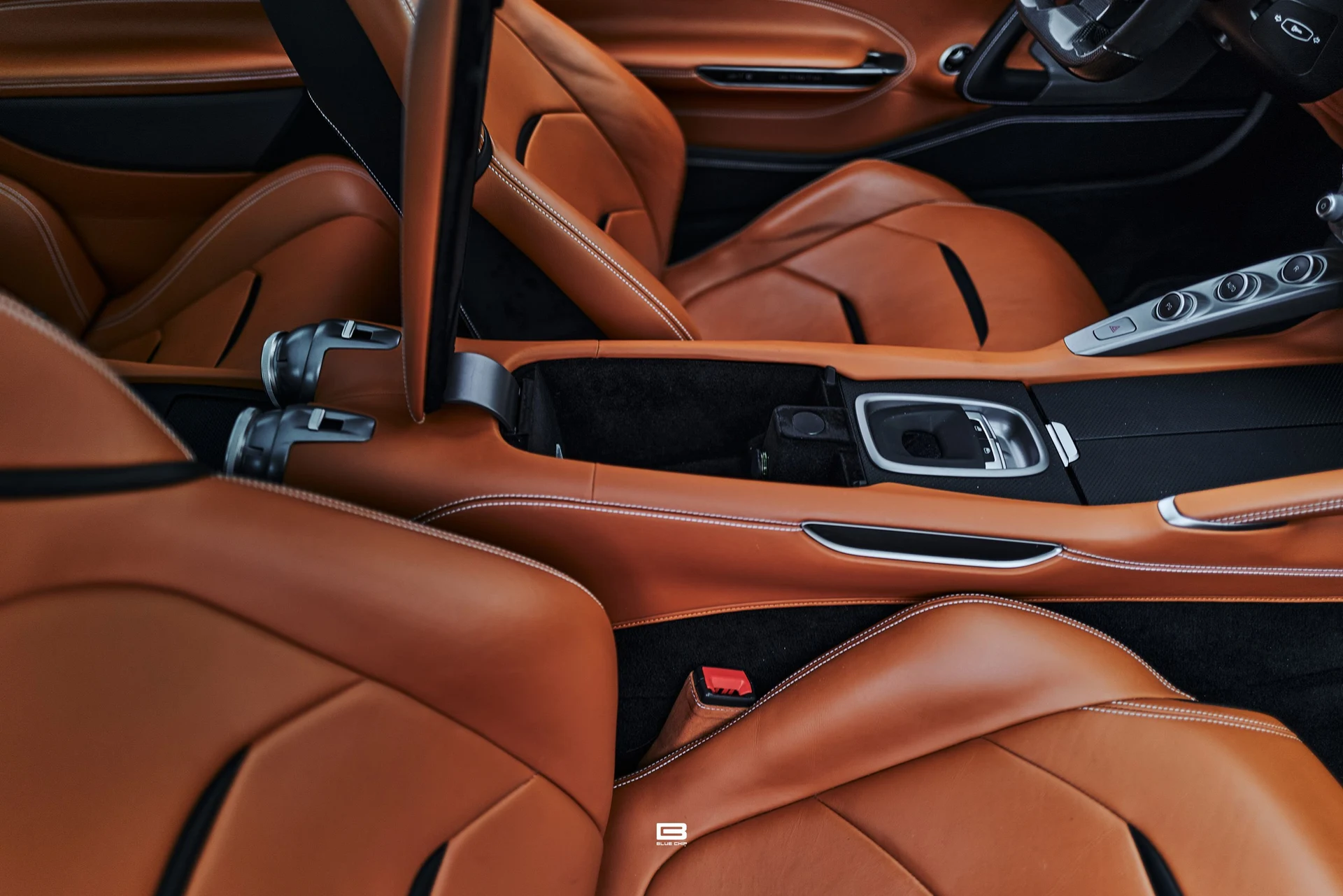 mph052_2983117716_69e2a49b975000b35e343667_L1220585_b5b681aa31