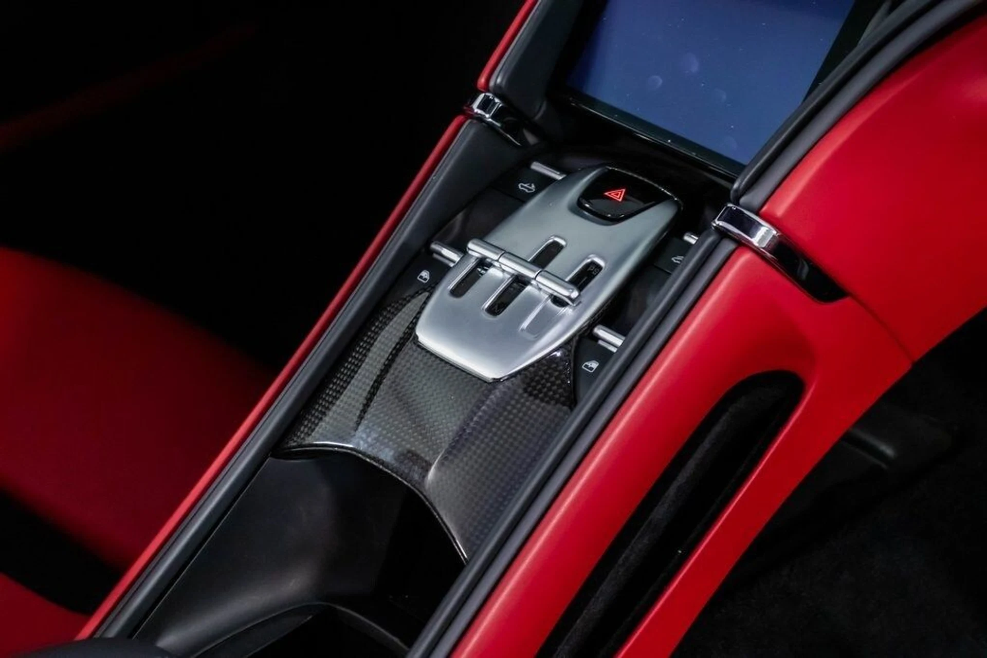 mph052_2984546830_0212f72ba3eb14f3aebdf2e2c4ce4818x_59bcc37e05