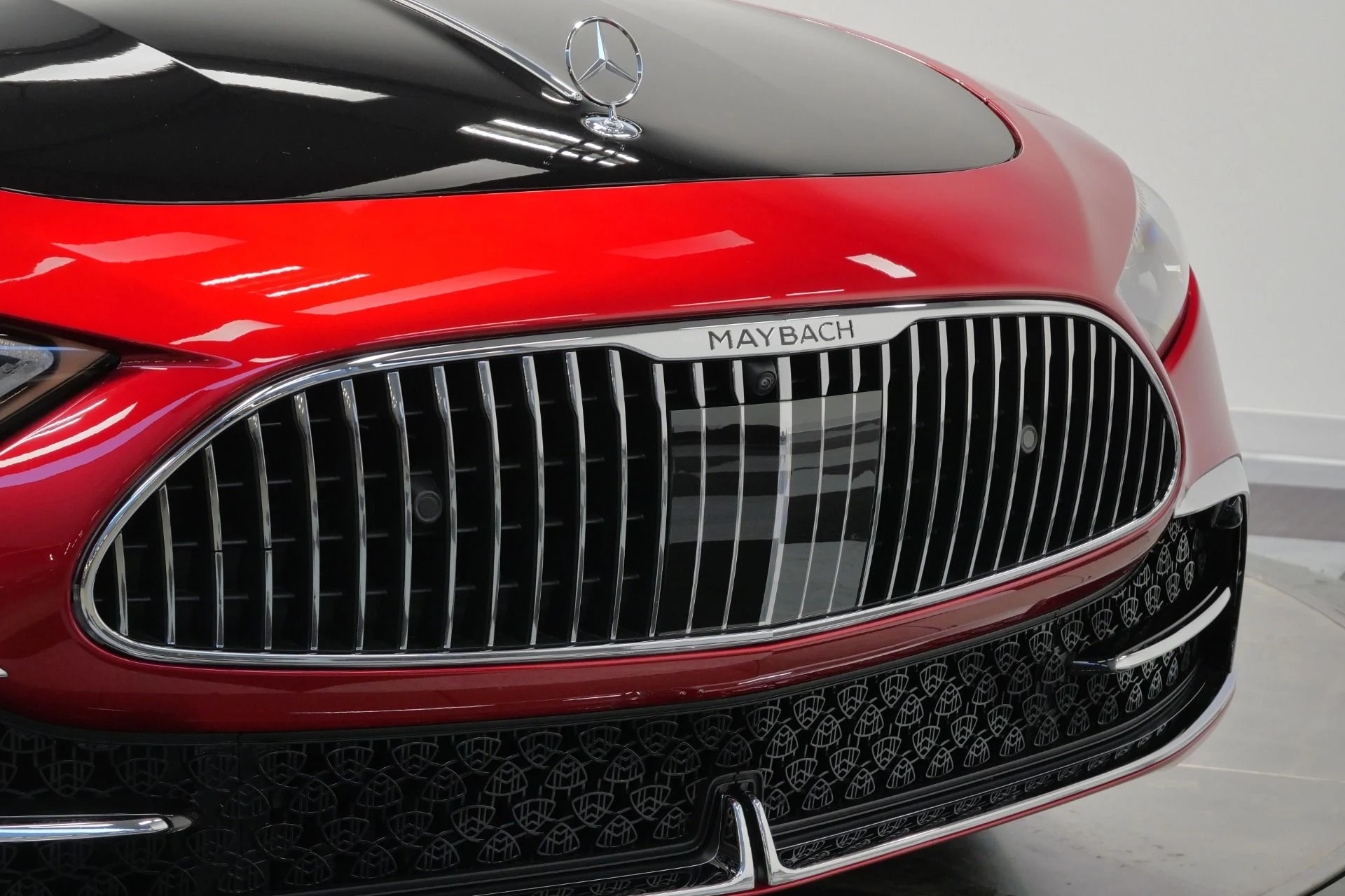 mph052_298504106_Used_2026_Mercedes_Benz_Maybach_SL_680_Monogram_Series_As_New_Condition_1767976694_e70e49e21e