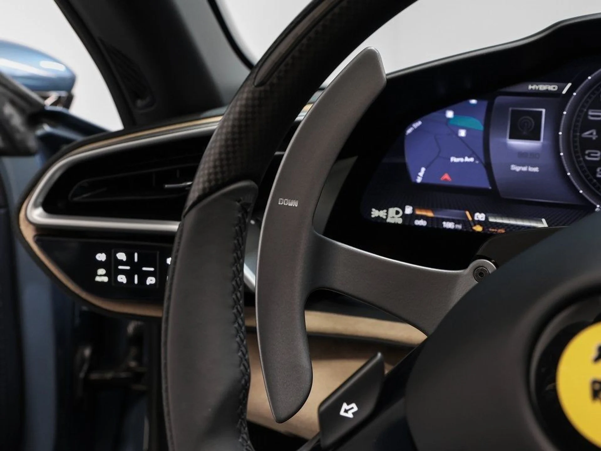 mph052_2985078798_53_2193e37d4c