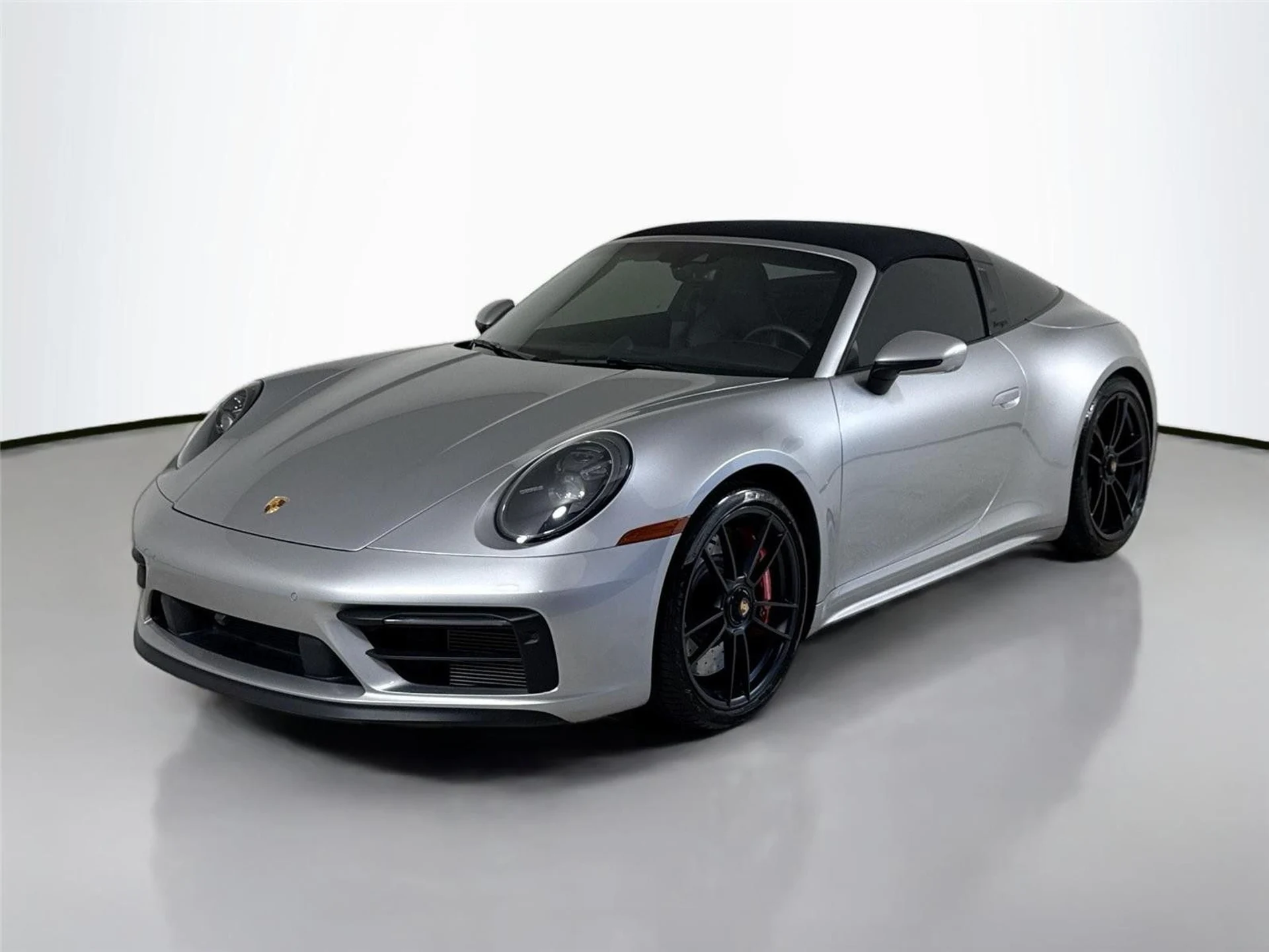 mph052_2985172165_5551fcf8bde7ae869c1006537c63a637_7005905658