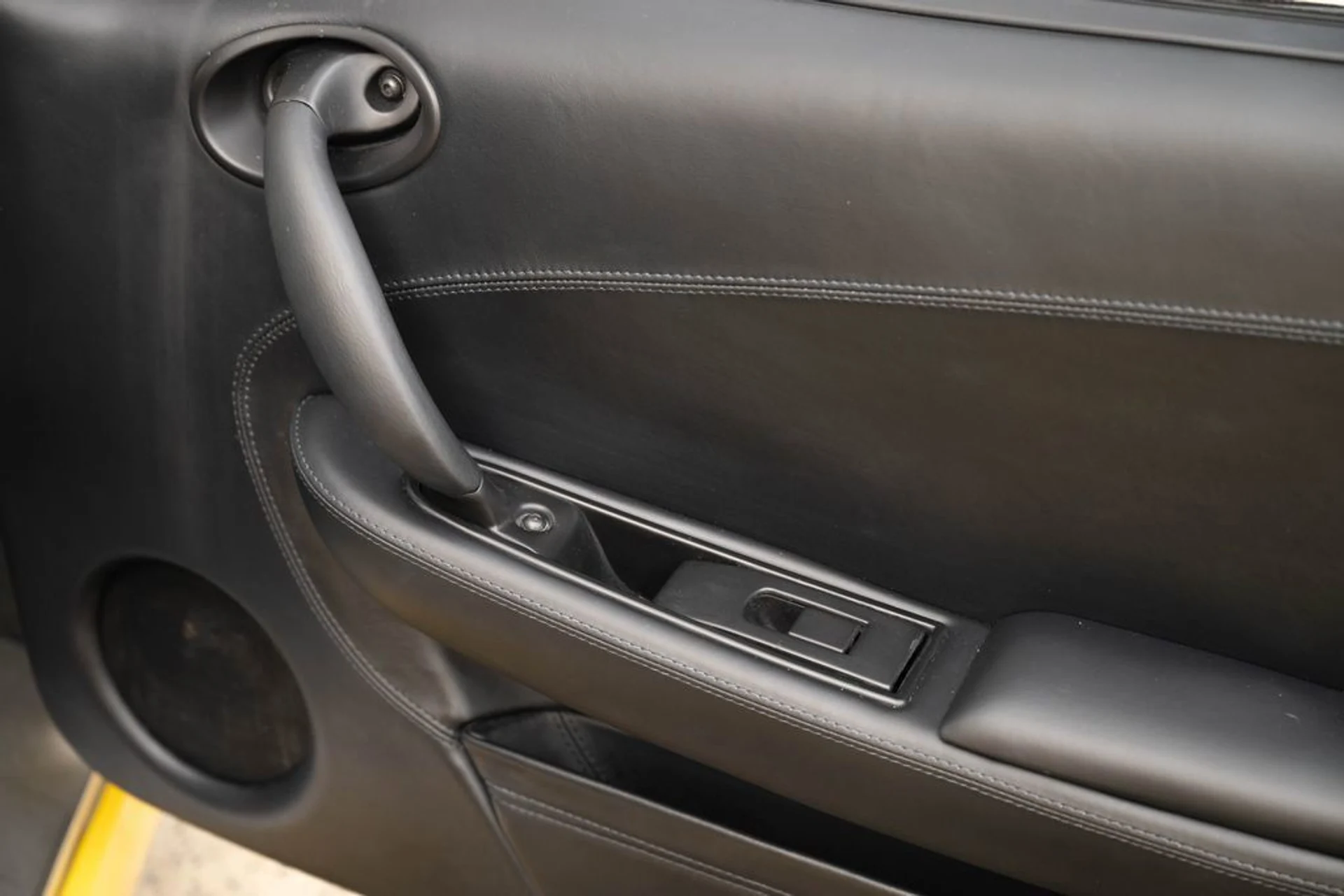 mph052_2986897745_c50250260a42421797d3ed0304cb1e8d_49941e3b9d