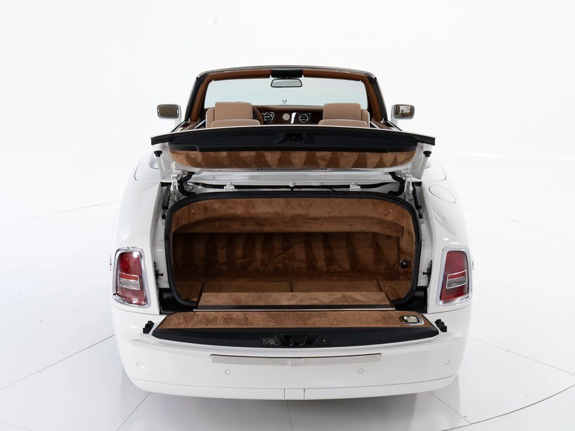 mph052_2987825117_903c1fa334b497b80181533b09998f64_64ae4859cf