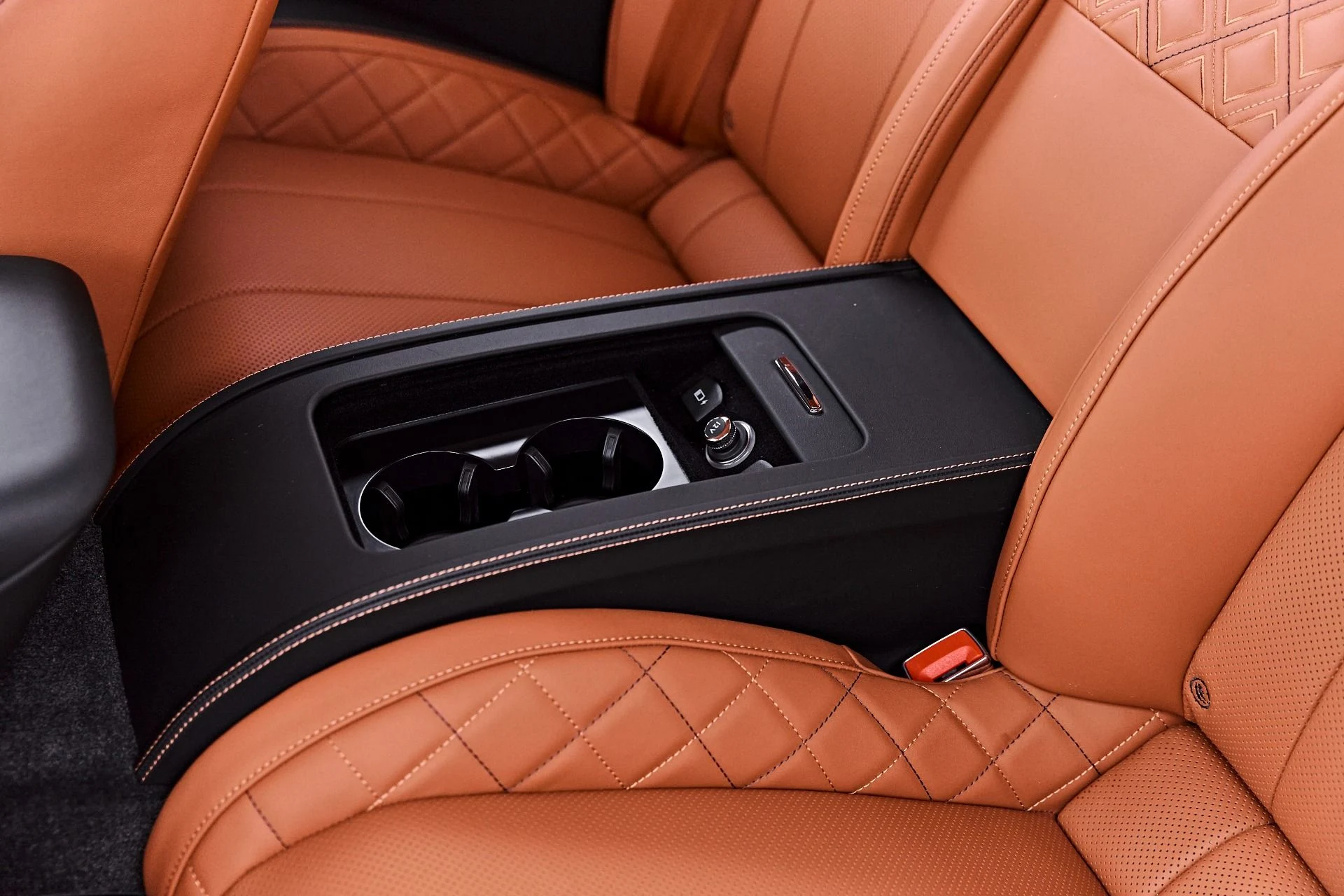mph052_2989290767_Used_2020_Bentley_Continental_GT_V8_1784761296_f55adcdaf9