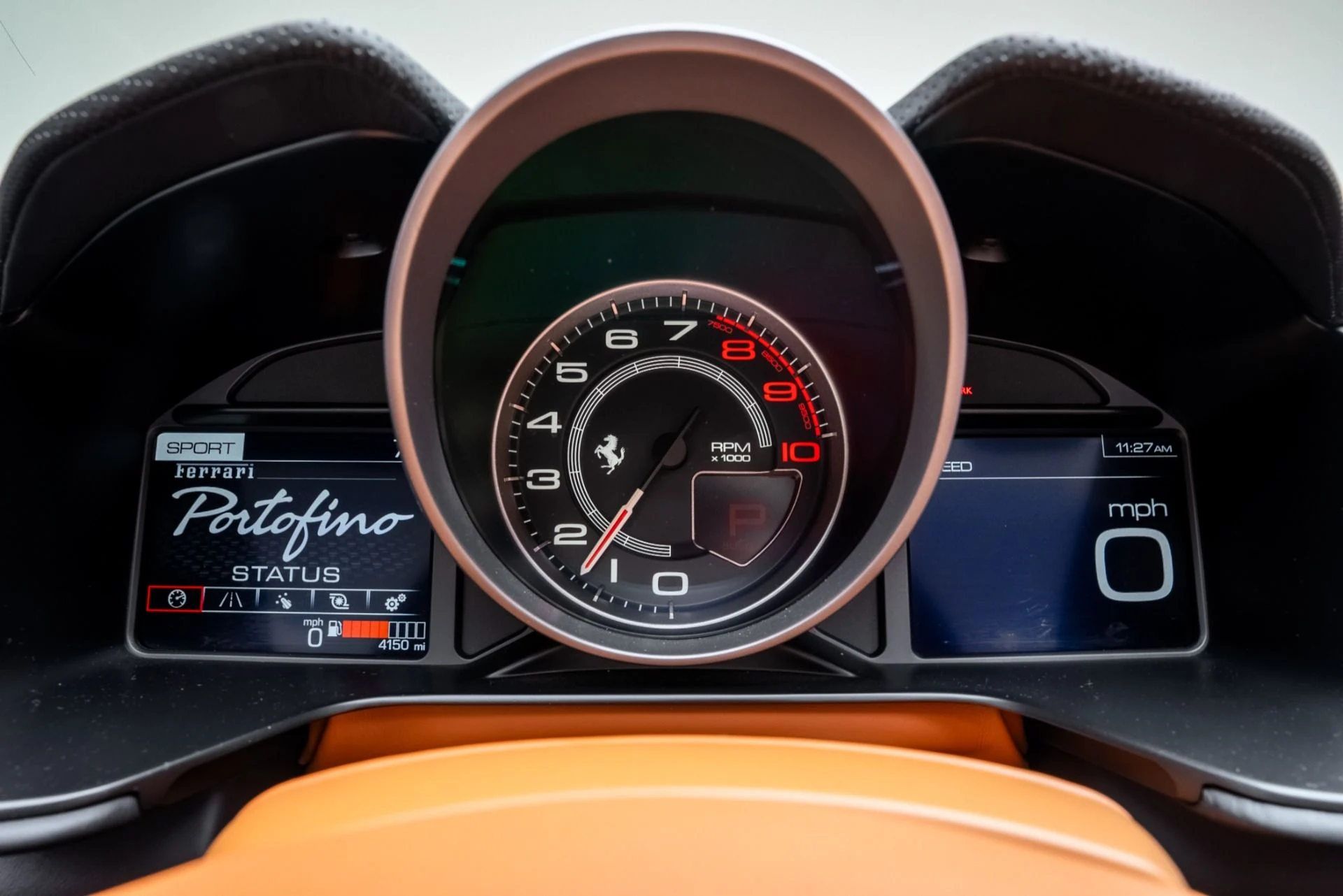 mph052_2990880433_Used_2020_Ferrari_Portofino_1772051463_ec1882a5ec