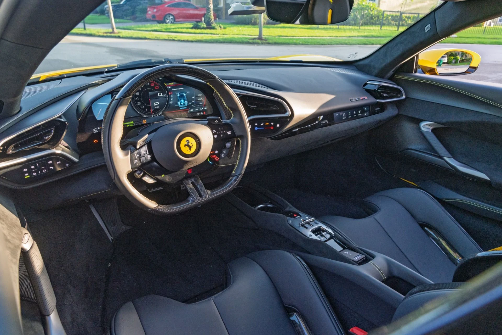 mph052_2991665284_Used_2025_Ferrari_296_GTB_1756227854_c056c209a9