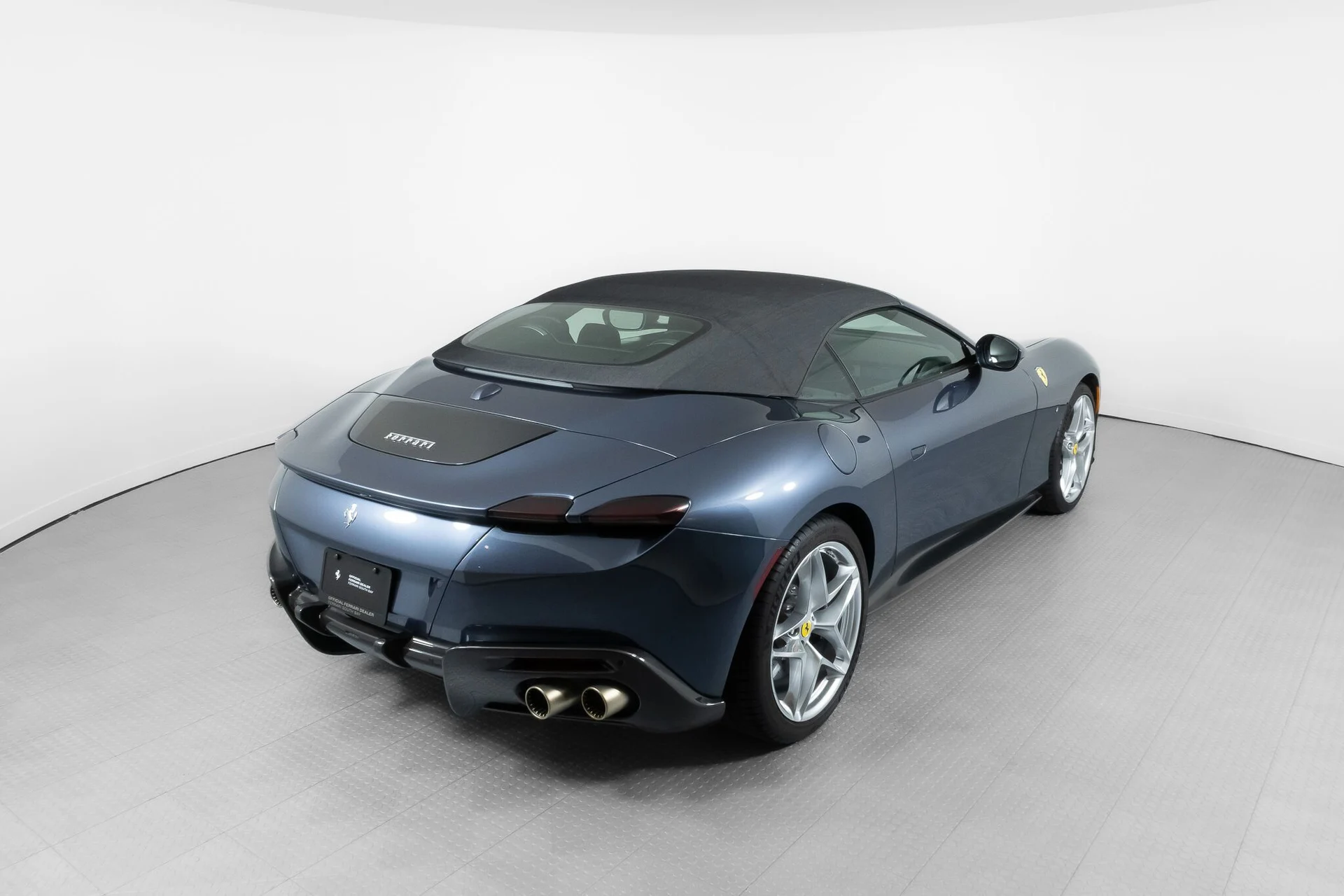 mph052_2992357583_b19cee5e2c78d819eb90761834dc42d6_b4d0f56e3d