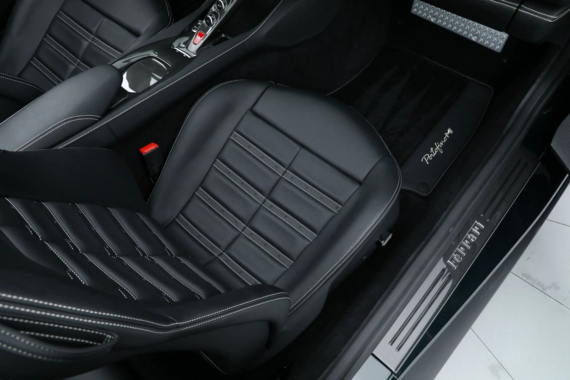 mph052_299254482_d21a99028276d0da91af56f704834e93_88269ce535