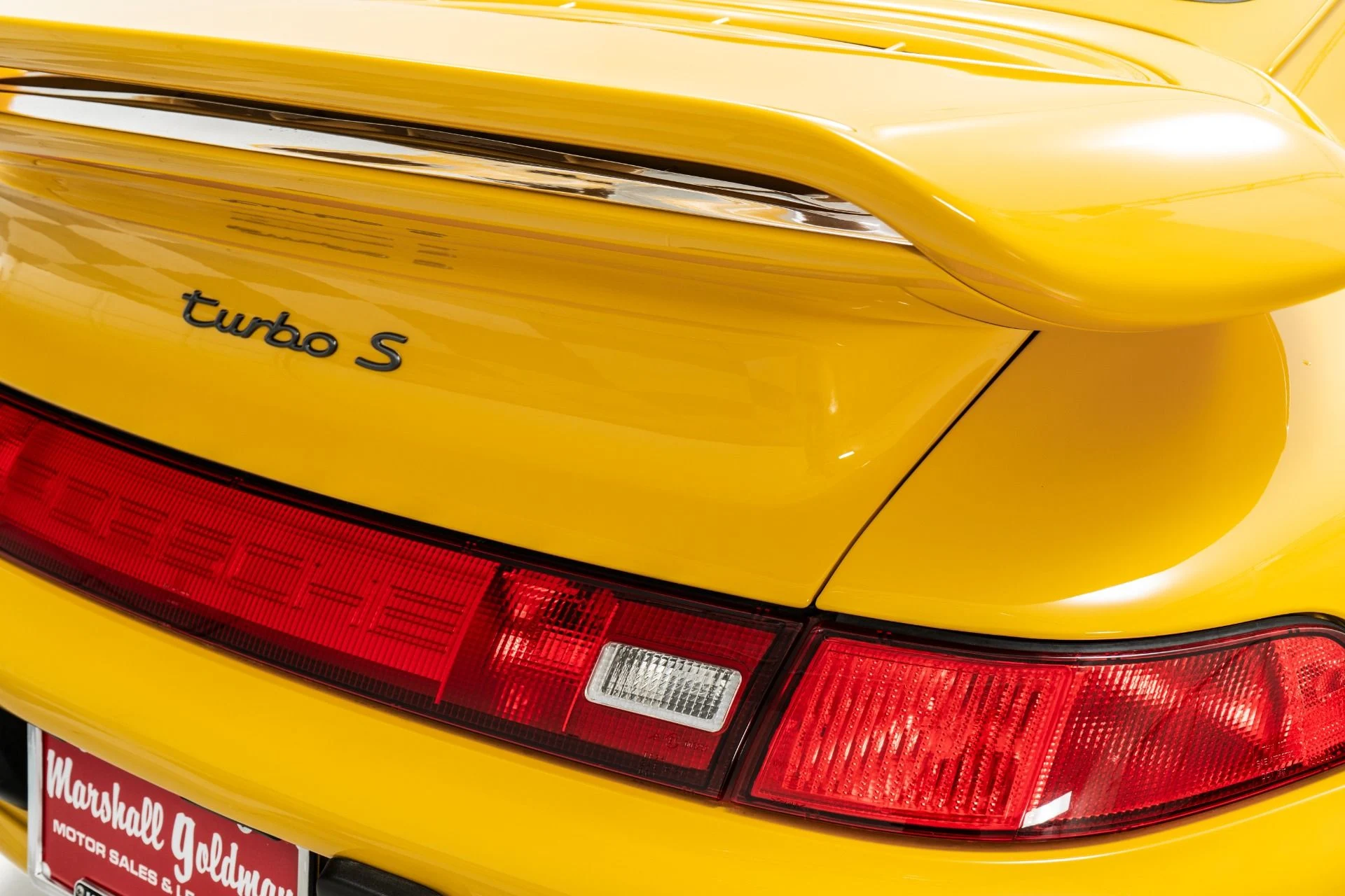 mph052_2994492800_Used_1997_Porsche_911_Turbo_S_1759858947_b492234846