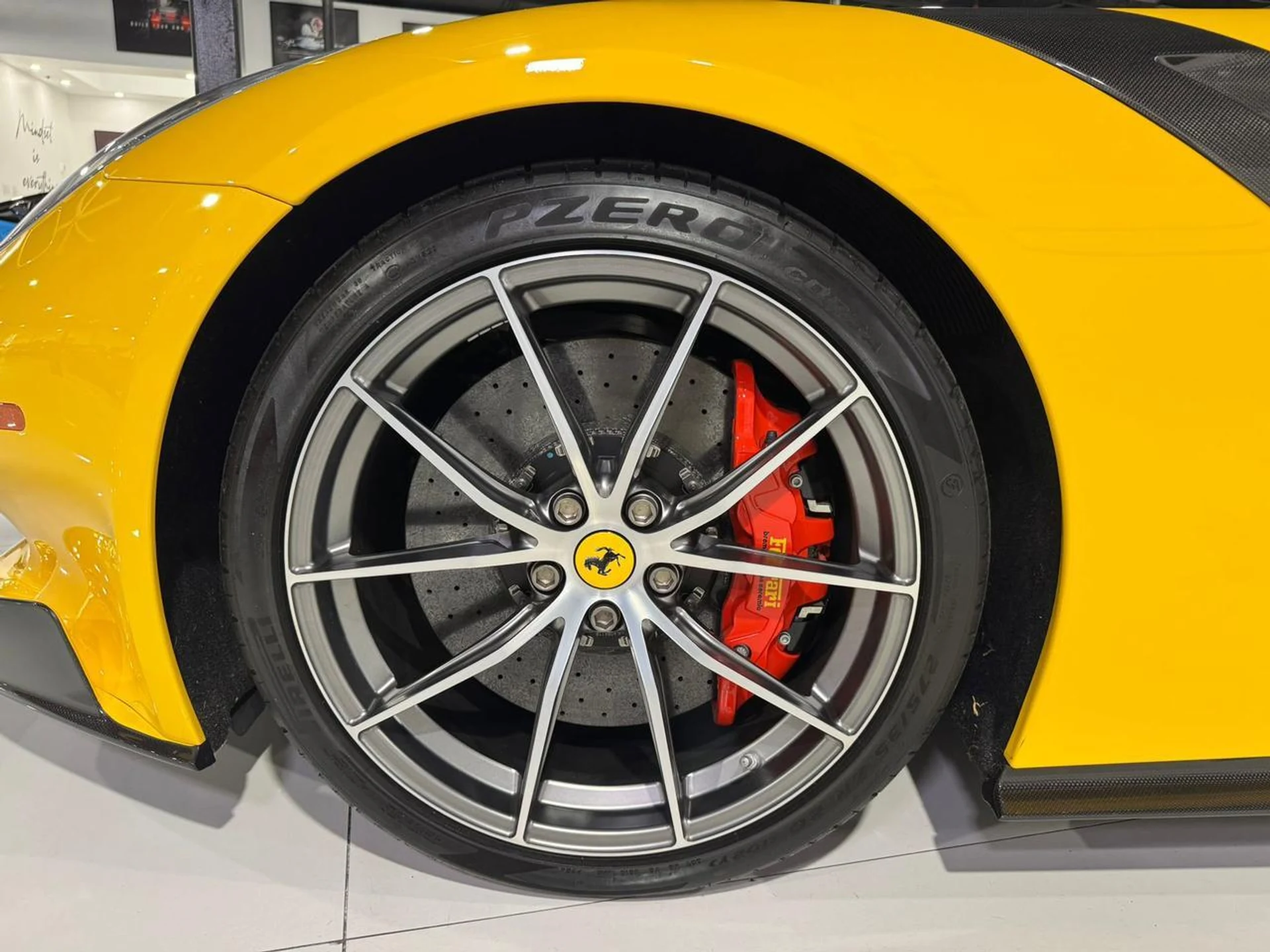 mph052_299529575_2349b2d643ecba1c2c0f78f7eb983d62_f9671d917b