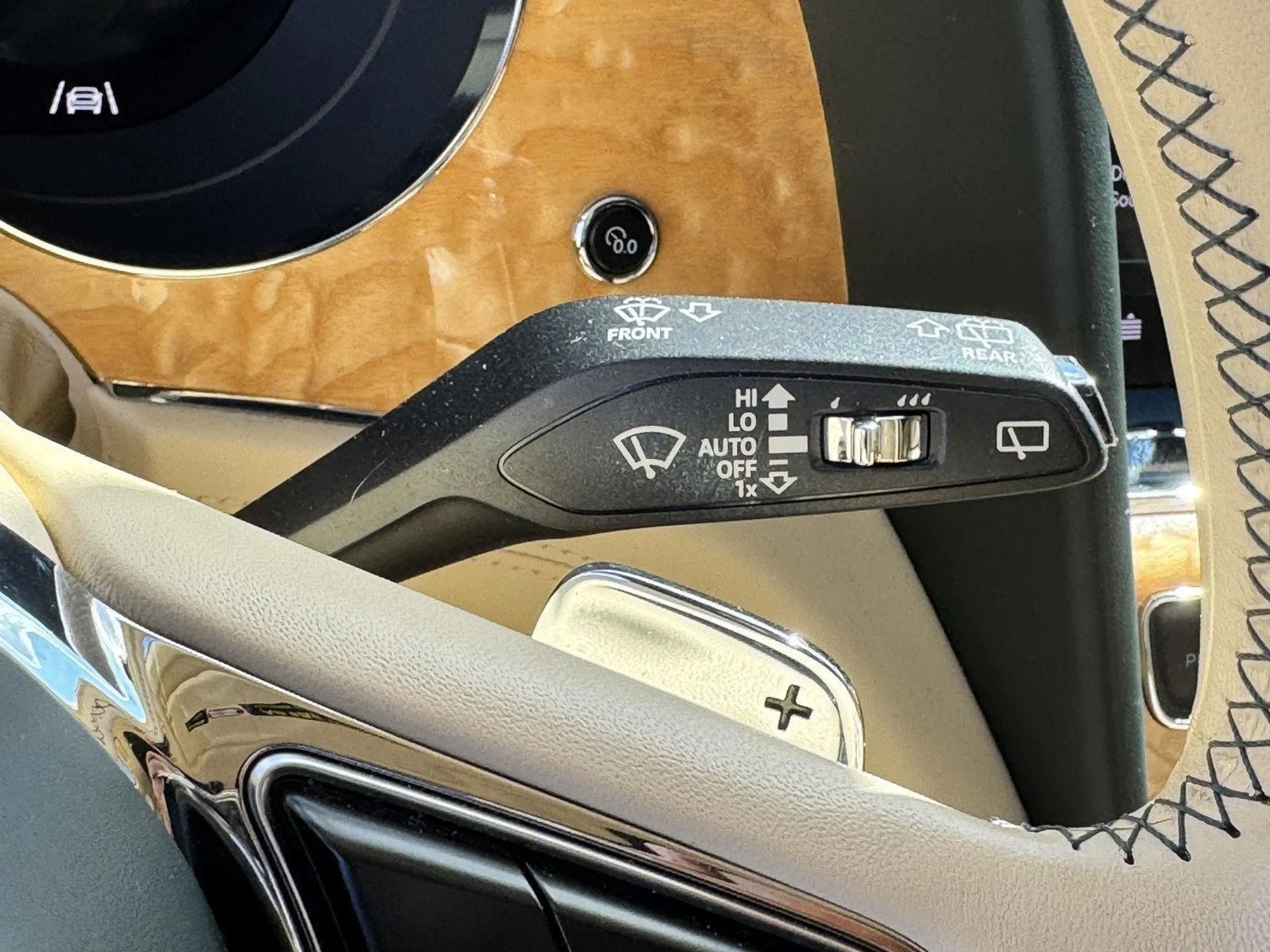 mph052_2996207191_968da58e9772b81fa4d33f1803c9d6a0_c9950f4820