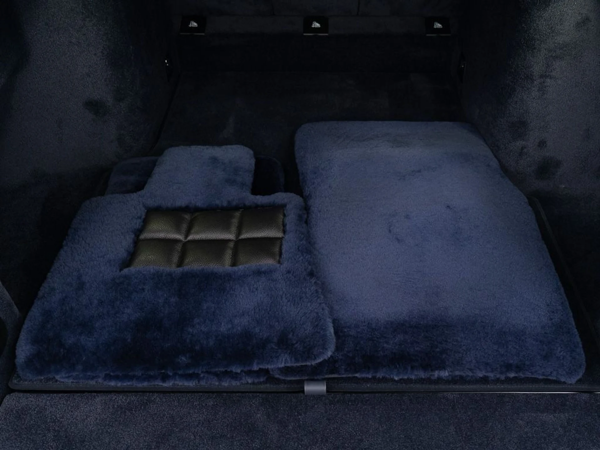 mph052_2996652310_23305ea47a41cff20abdfda49094df59_3fc2a1719e