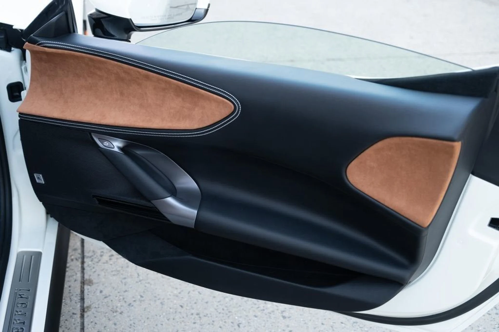 mph052_2998418388_783f7d80c5144987b9c13727151e6397_345353b0fe