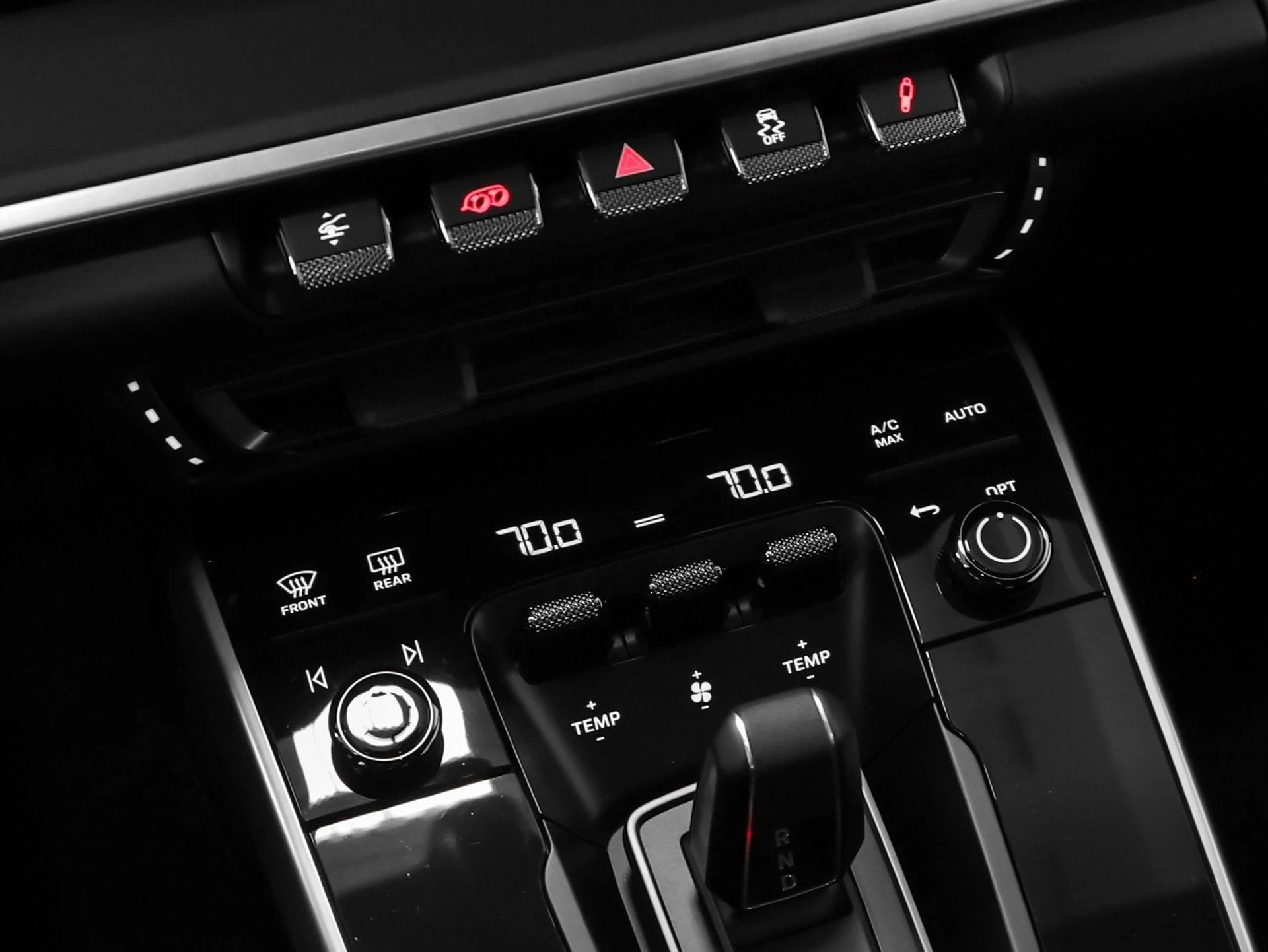 mph052_299847581_53_3f76d4c6fc