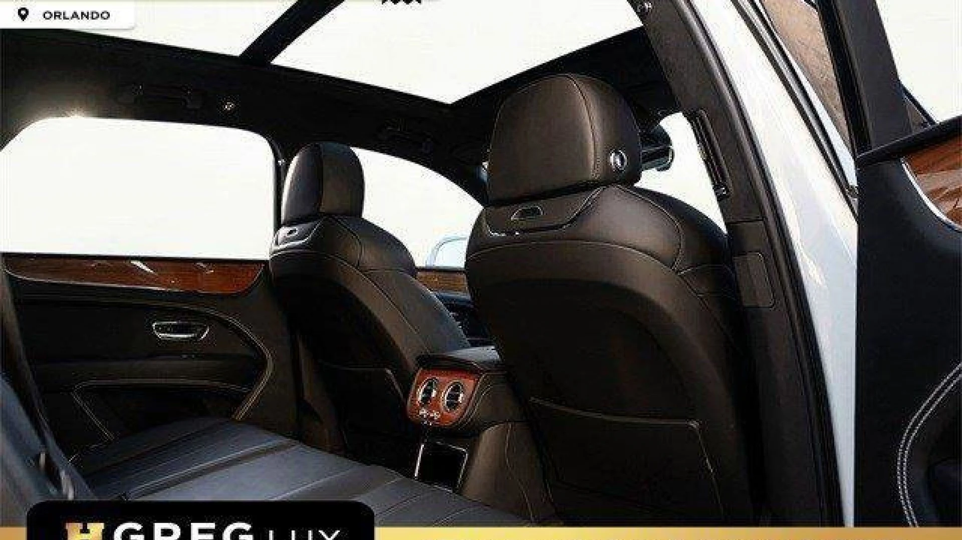 mph052_2999029886_content_homenetiol_com_2001243_2130496_0x0_19cc5cd07f6c406885a5451fd35bee87_aaa4d2c424