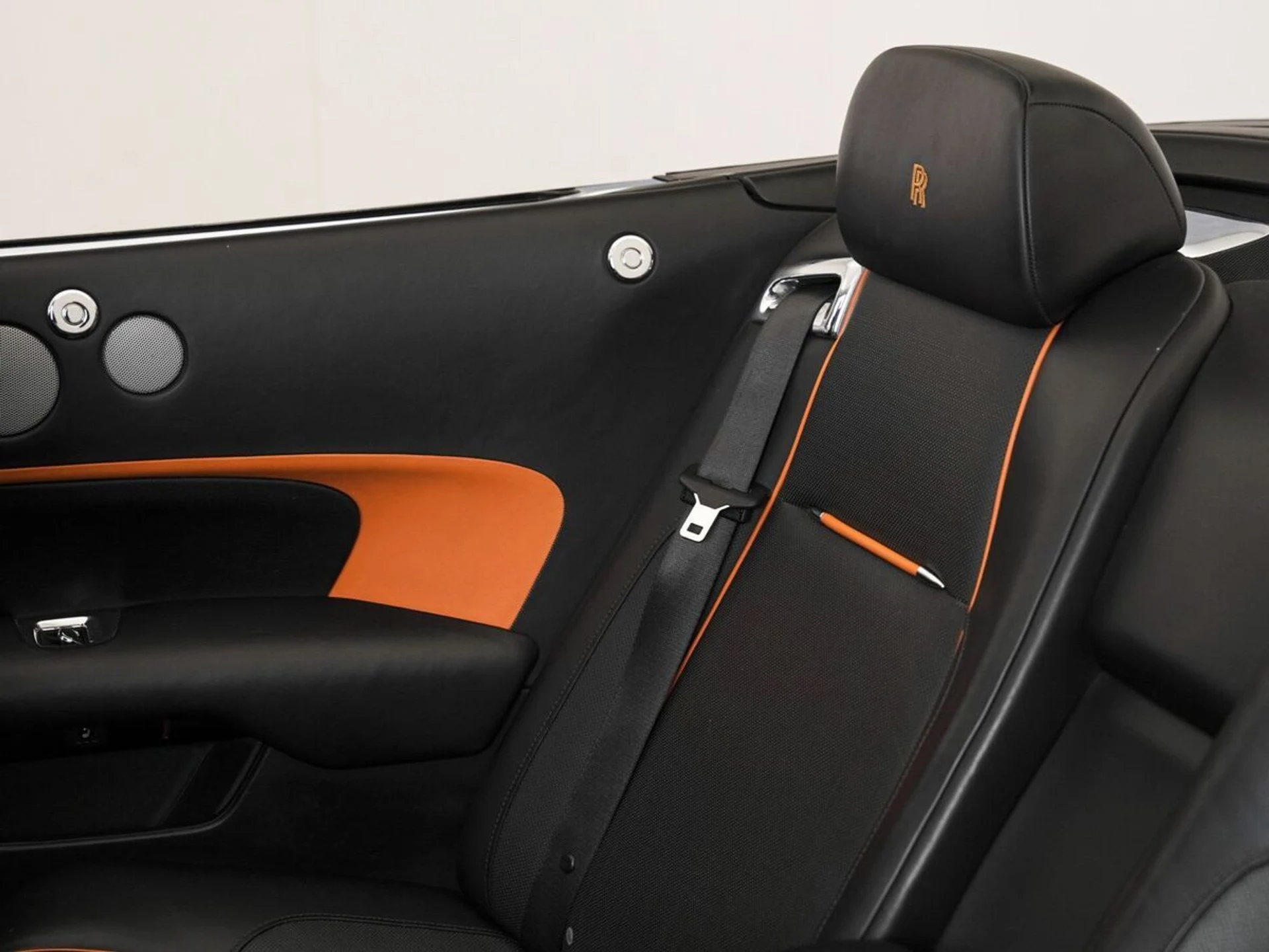 mph052_2999726609_sztqcwuq81t3wcluk8jsdcf75hxm_37e33f1ee0