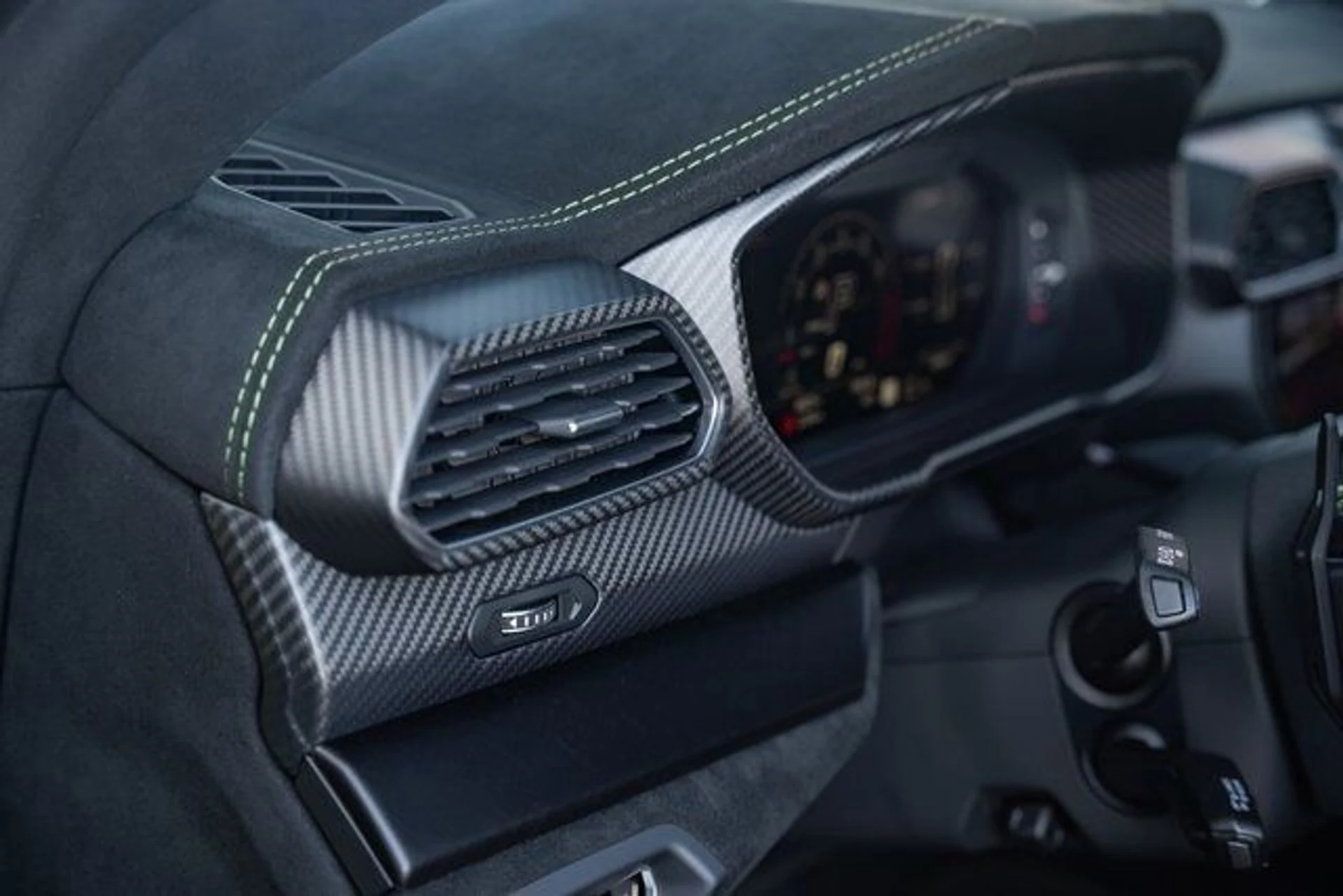 mph052_3001941594_42d1ffe3db27aedb3afcd5c8203cdf8a_1e6703b79b