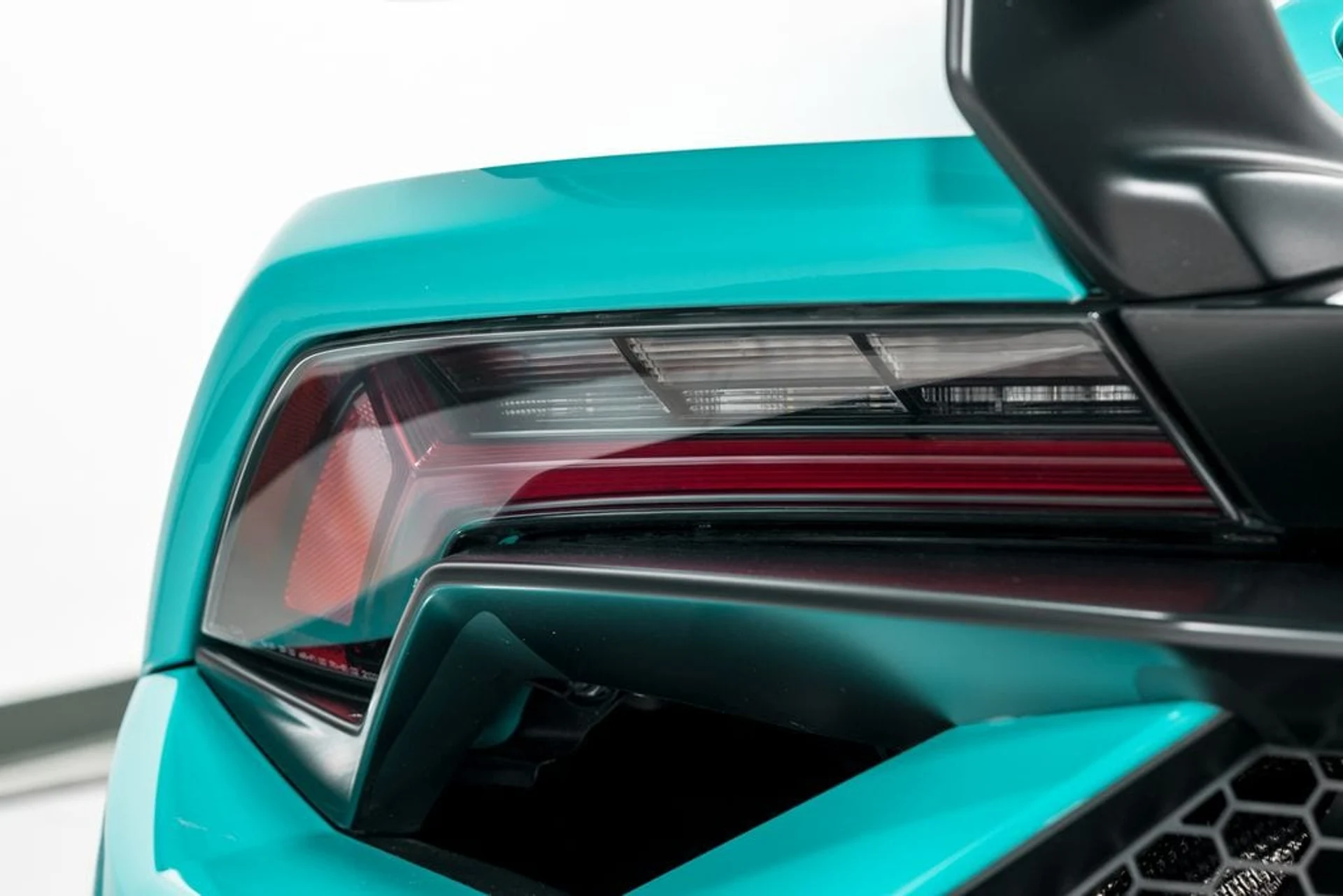 mph052_3006451006_dd3d286ea919ffb3ae662656cf886af8x_0625562b52