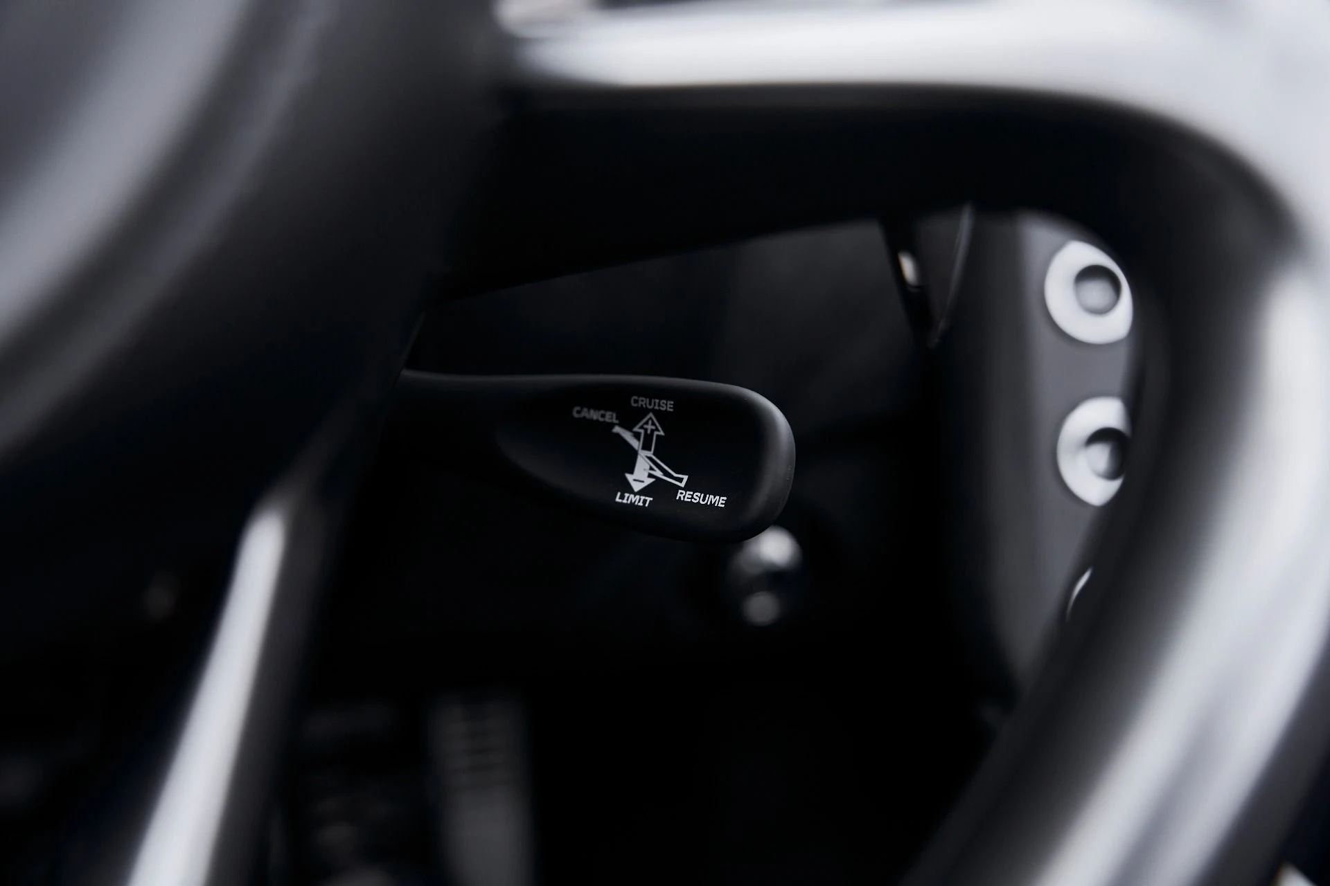 mph052_3008041691_Used_2024_Mc_Laren_750_S_1769135111_a5e67389af