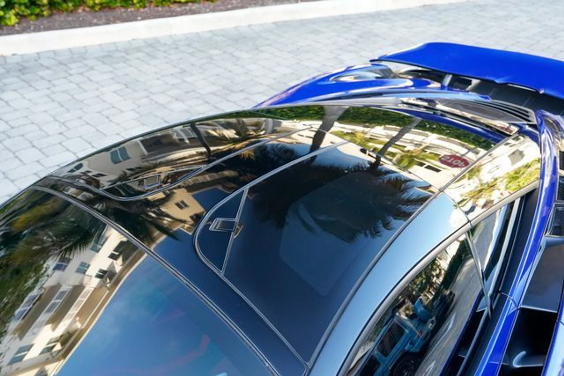 mph052_3008917893_22978508_53_1ae70af1b8