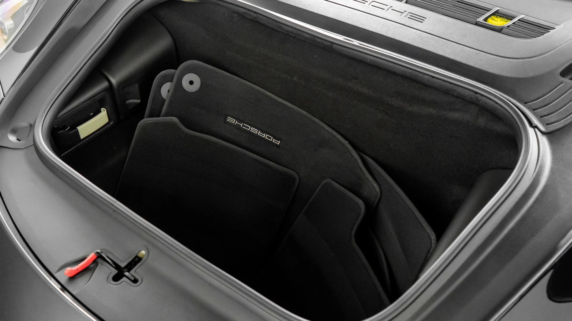 mph052_3009037956_content_homenetiol_com_2001243_2130496_0x0_b3064041cf32480f91e8ca4f068bef4d_0560166030