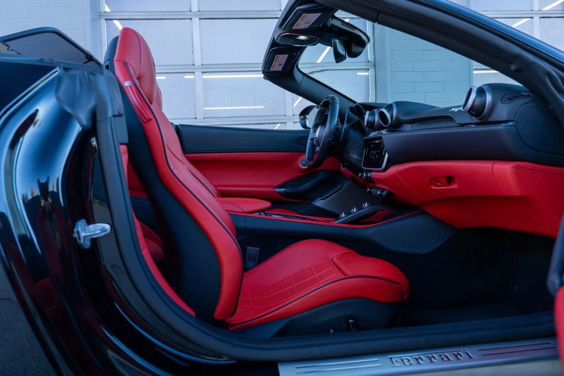 mph052_3010353740_ca5f0995013d4ce3ae634b8d31096b71_d95ac57c4a