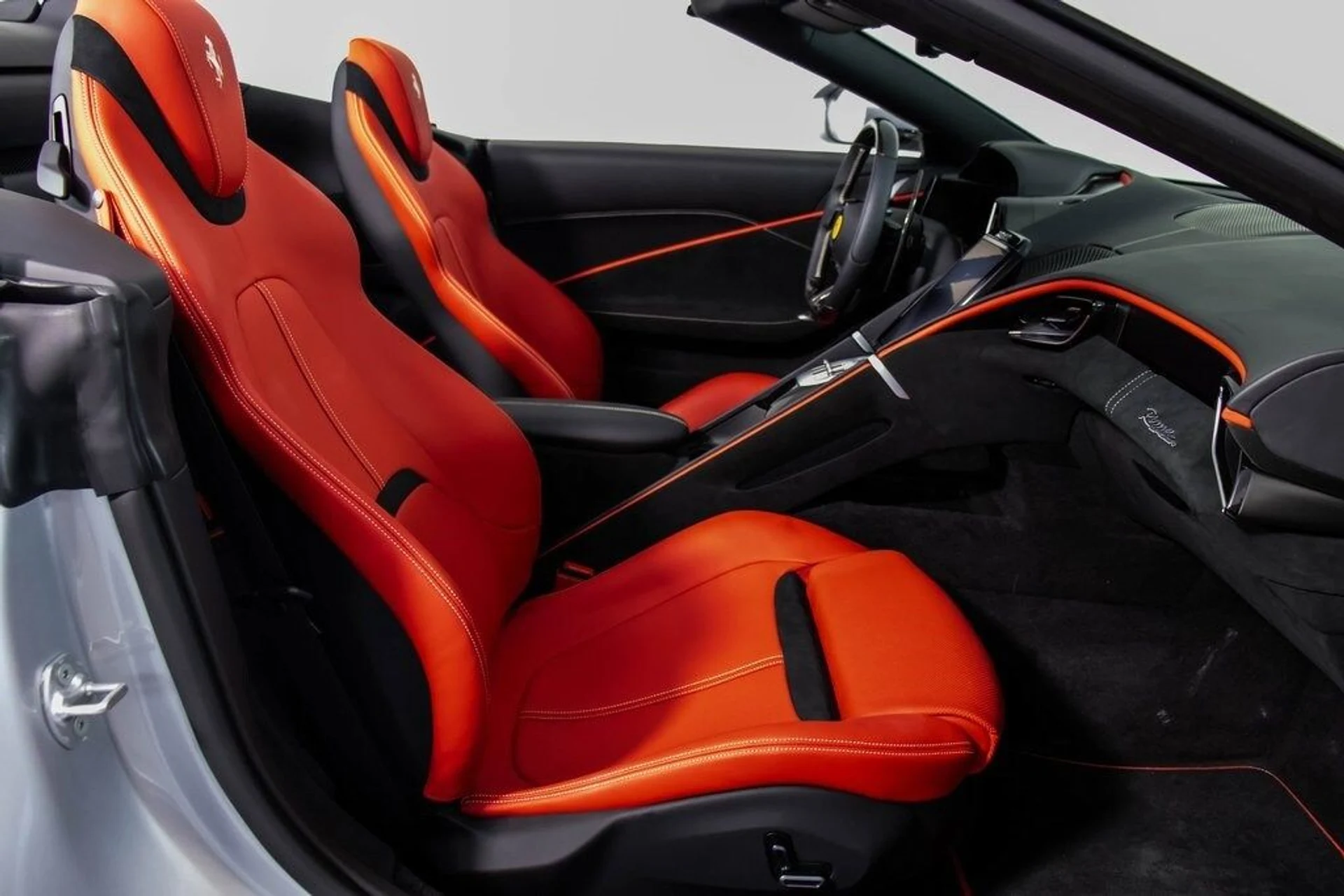 mph052_3010572227_06e9015cd1dcf6cc17fccecd8c628277x_3f1763c775