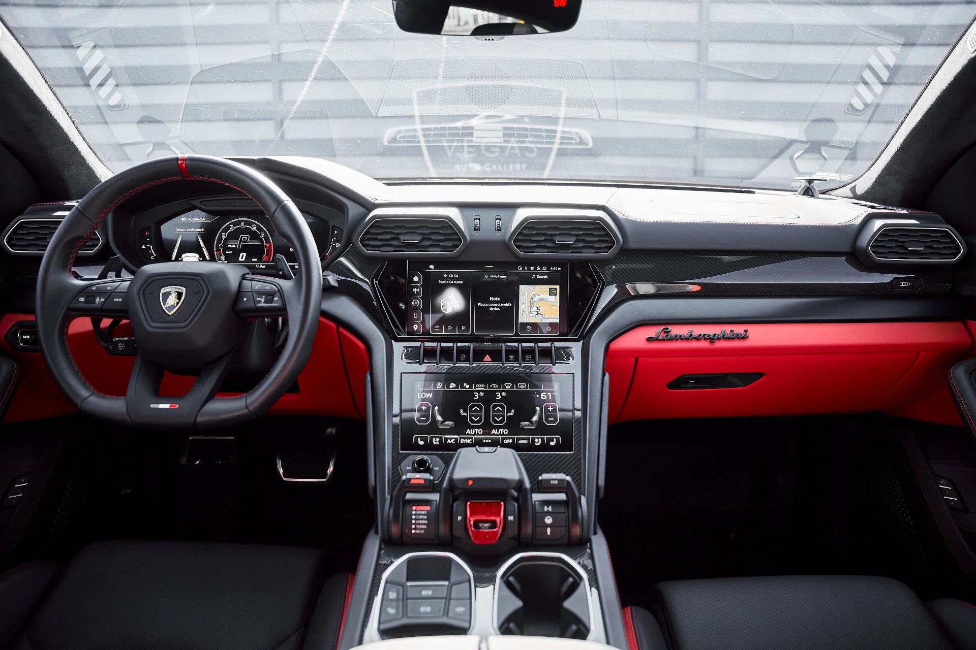 mph052_3011122024_Used_2024_Lamborghini_Urus_S_1779209087_877d24b547