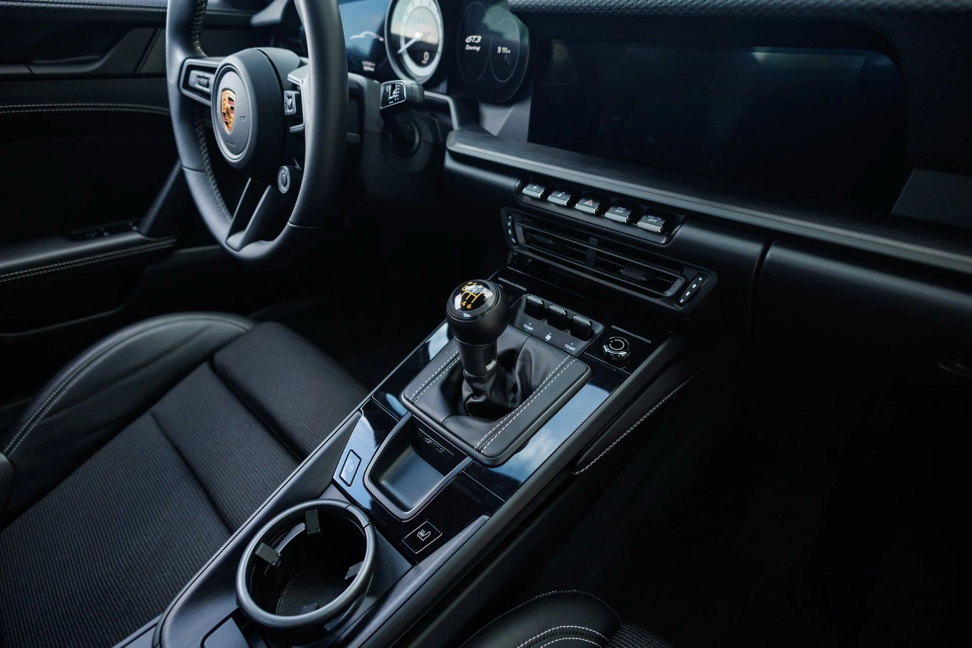 mph052_3011182211_0ff6252691e85796aaec96afcb4a9176x_b969286d32