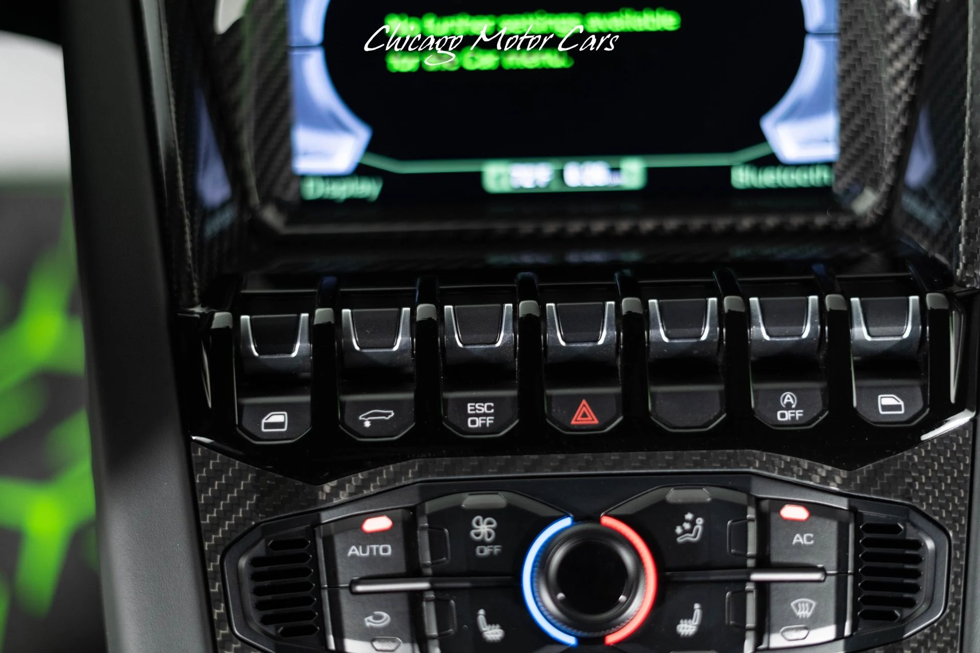 mph052_3012937782_13012_p53_l_f020f40cb0