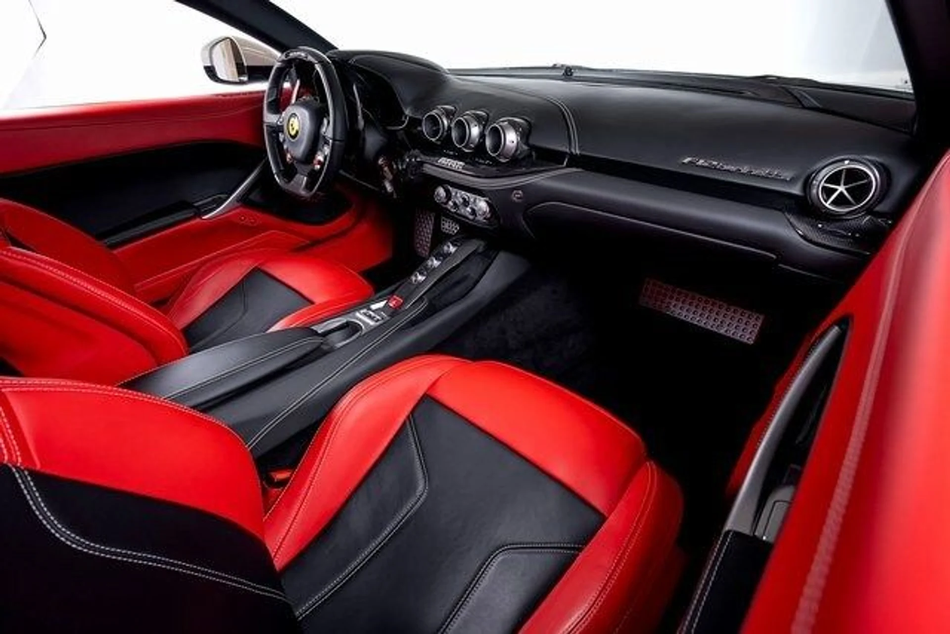 mph052_3013732771_a7a6d41a95d84ed900b78432ce9c436ax_d3432044f4