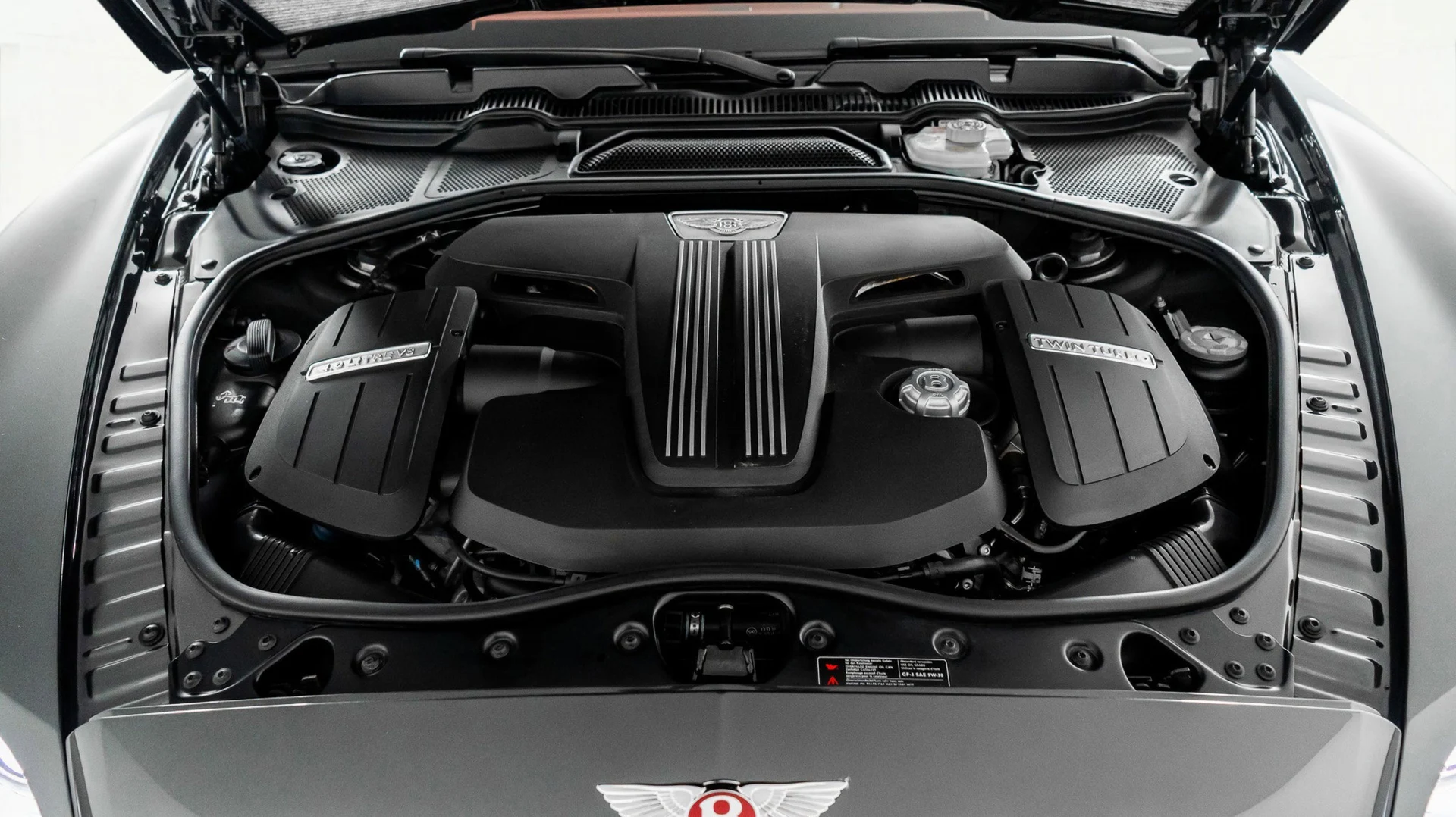 mph052_3013857283_content_homenetiol_com_2001243_2130496_0x0_3d42de313b0b4b41a06f4ae3ede55fb7_d968570ec5