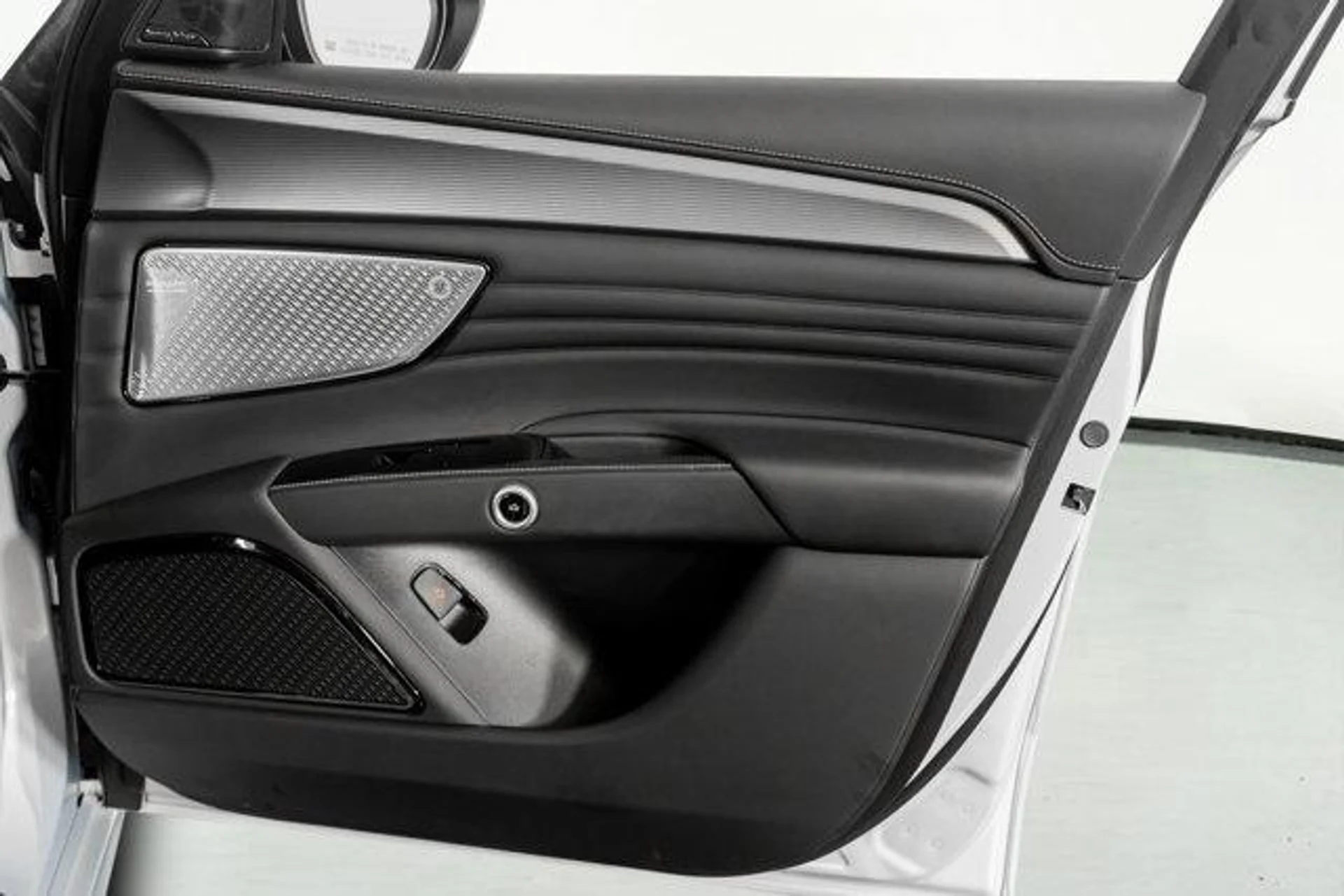 mph052_3016094401_pt_XX_Bd_CS_2fe75k_U3h_fig7_Sf51c_5cd8c6ff06