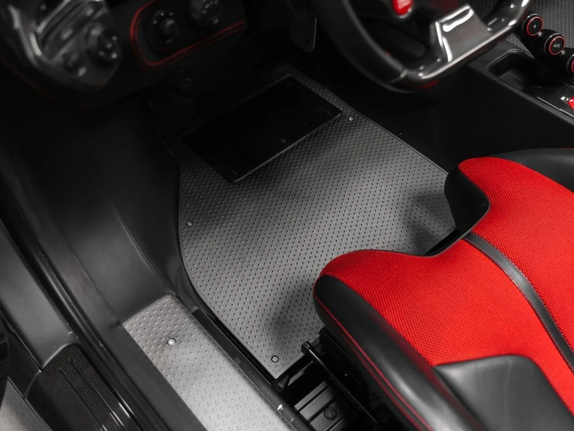 mph052_3016527023_53_9a21411ea3