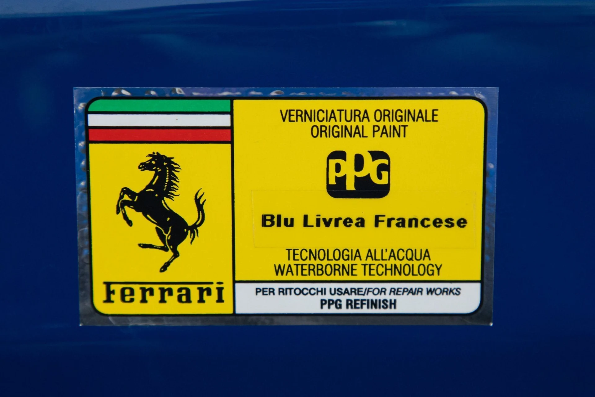 mph052_3017542695_1913d6a73647f585a12a0ed5d6877e6c_5b6af6a959