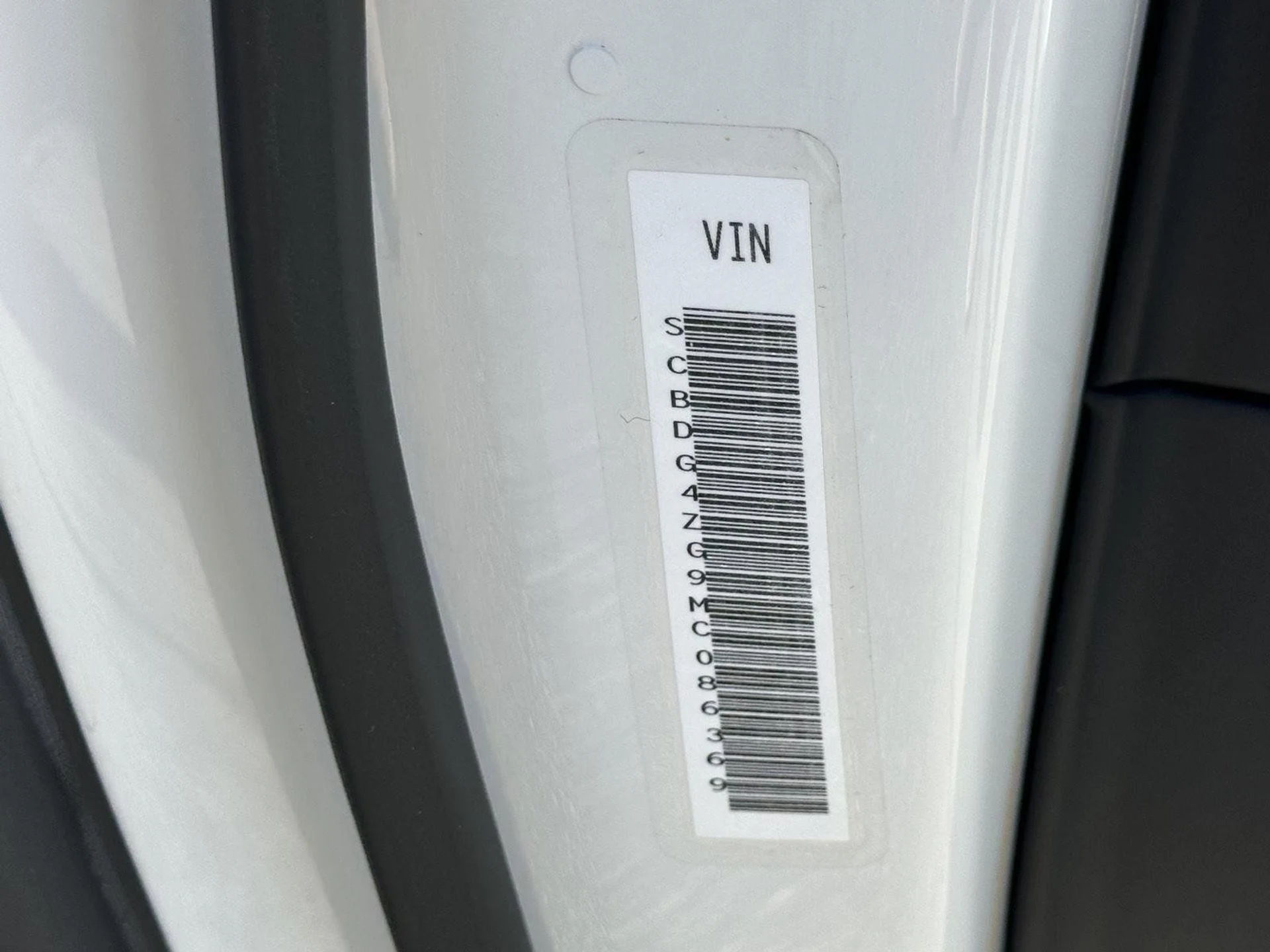 mph052_3018302501_eb8e8ded168a4434aabb92c64b6bc42b_e8aa2616a9