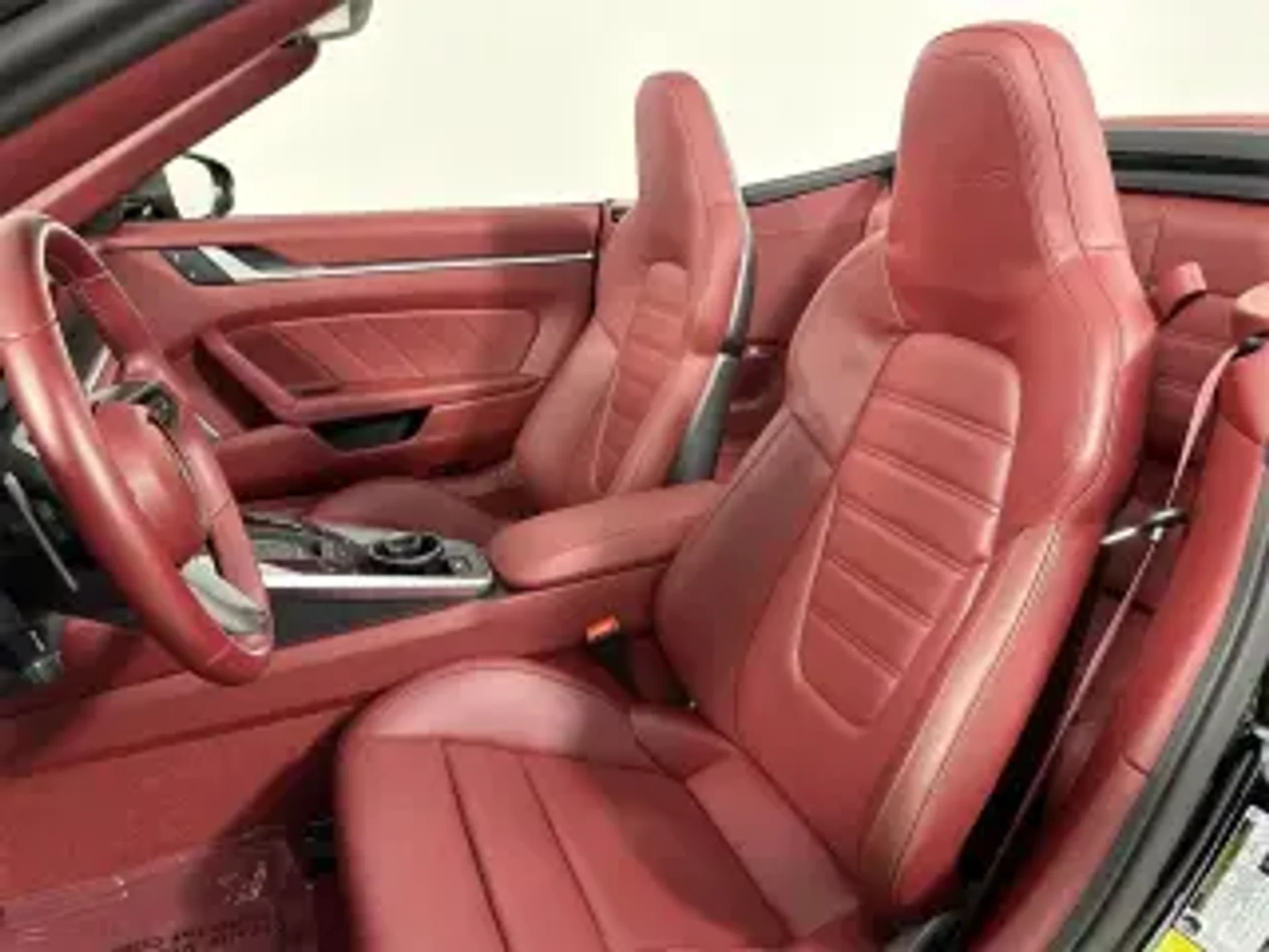 mph052_3019318297_320_4836393648