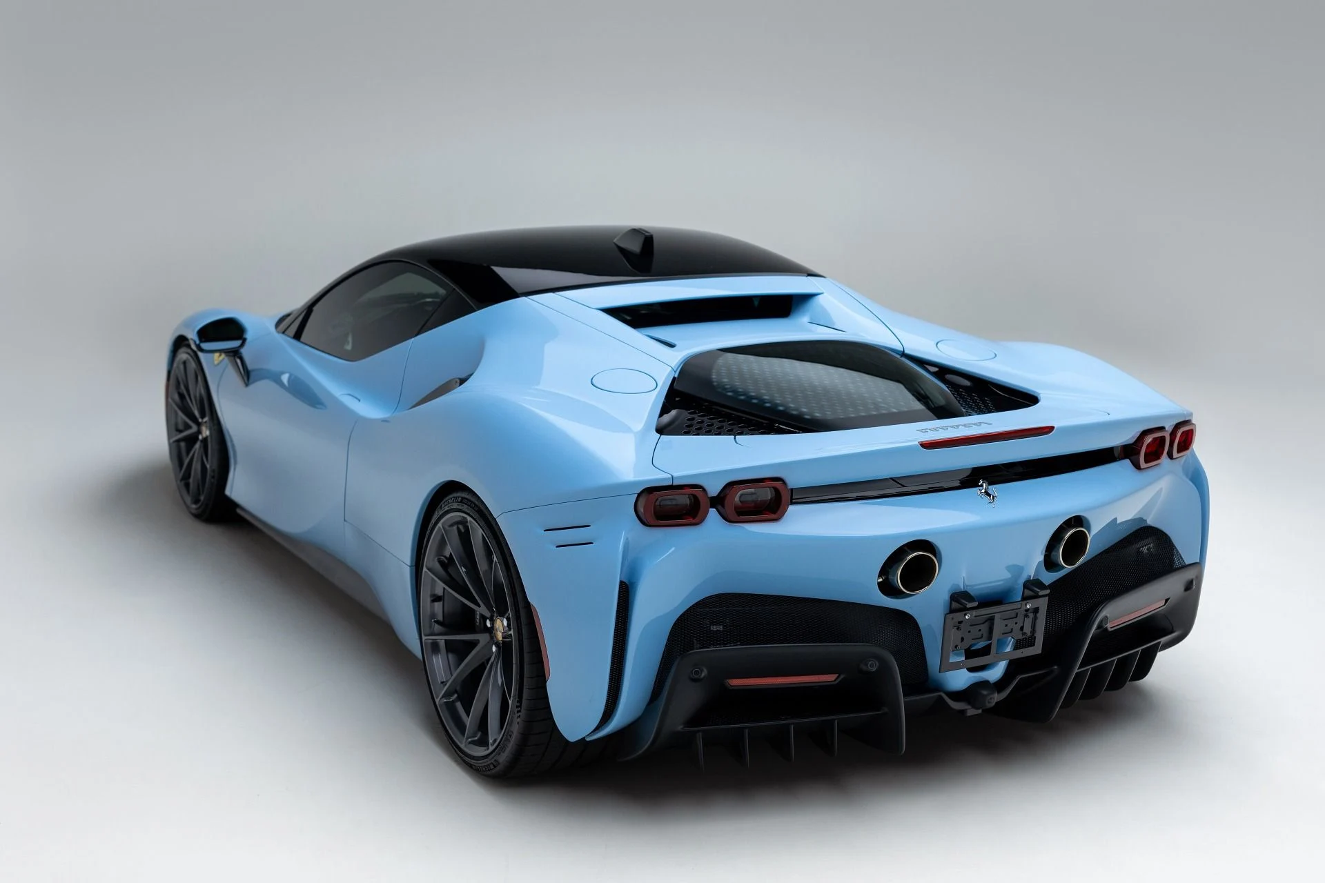 mph052_3020093275_13031_p53_l_02785b3f5f